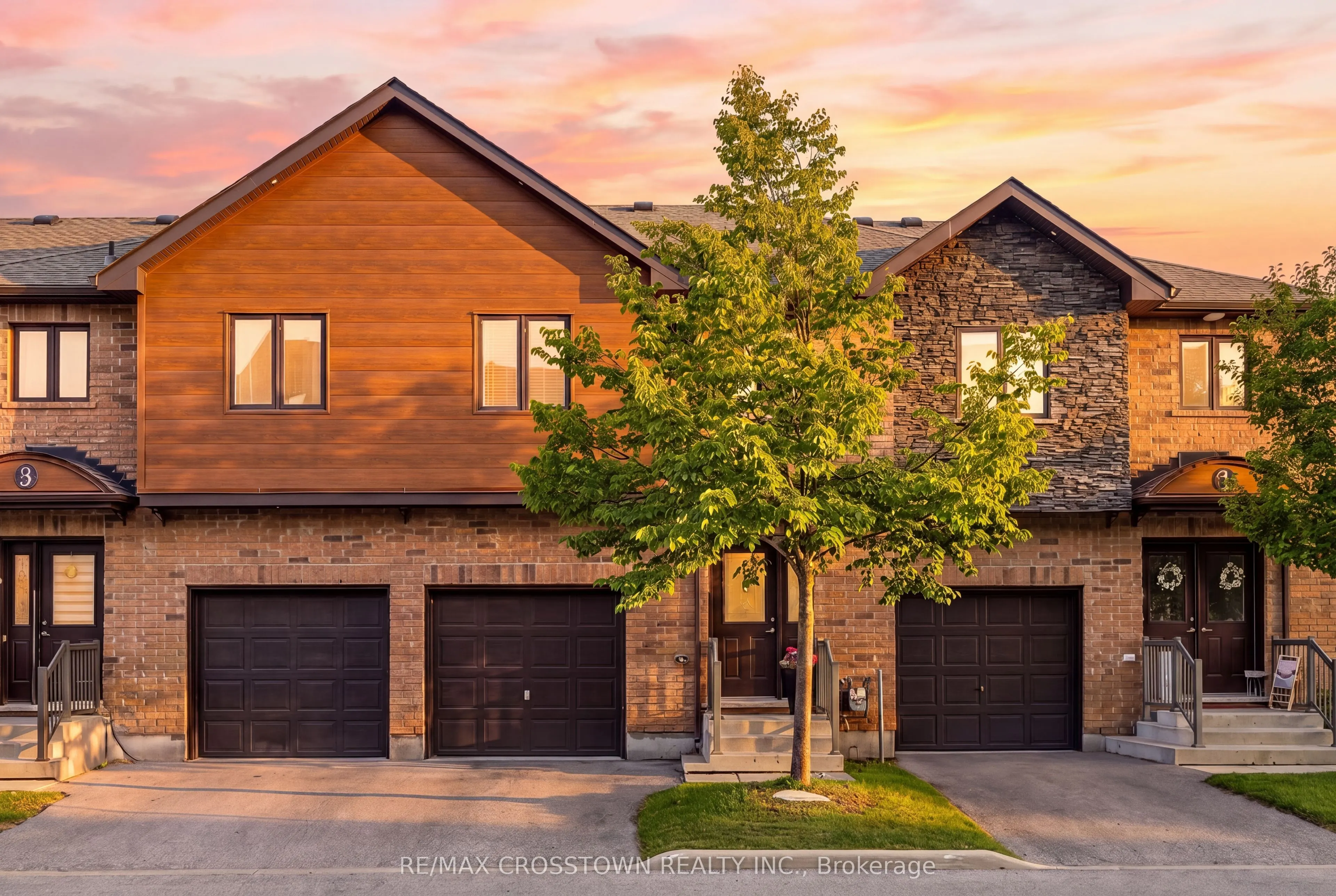 43 Madelaine Drive #2