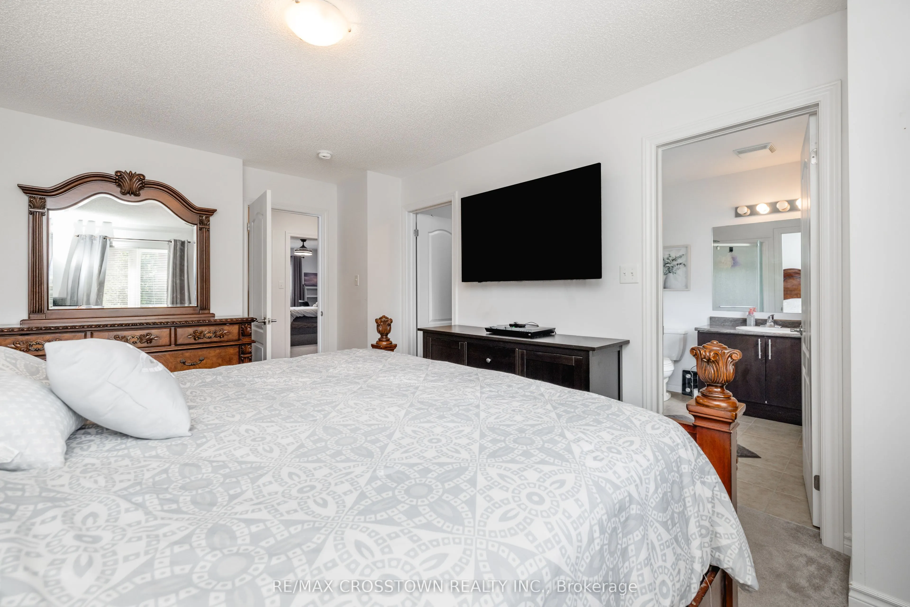 43 Madelaine Drive #2