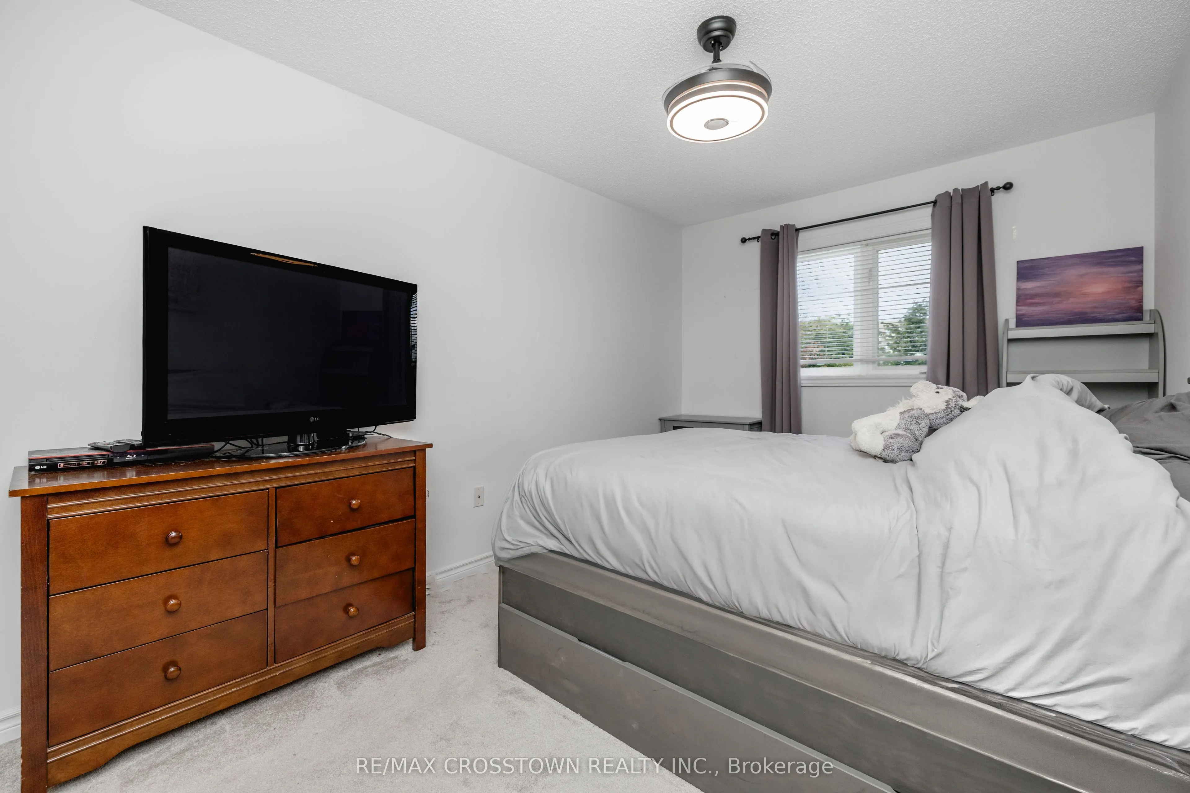 43 Madelaine Drive #2
