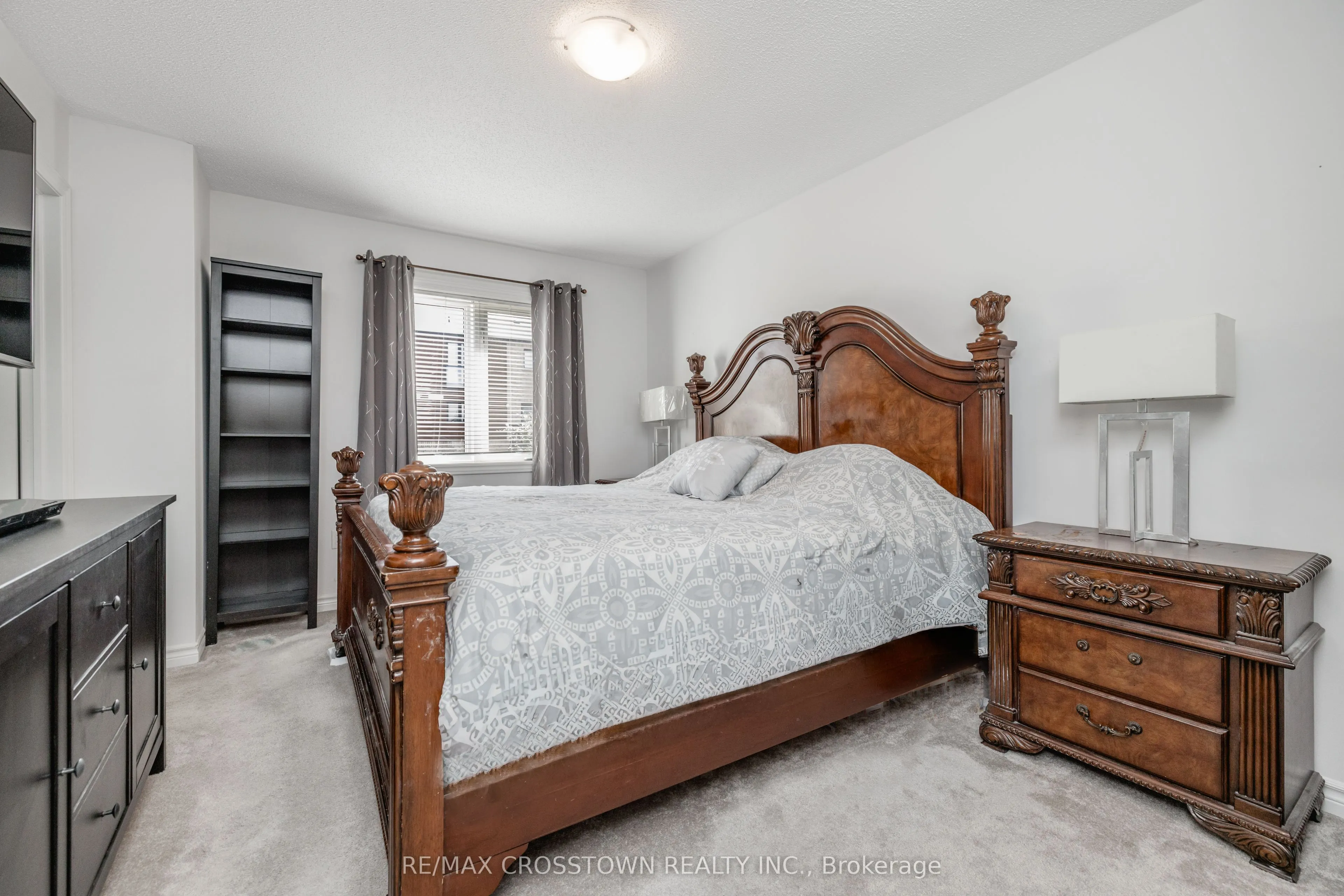 43 Madelaine Drive #2