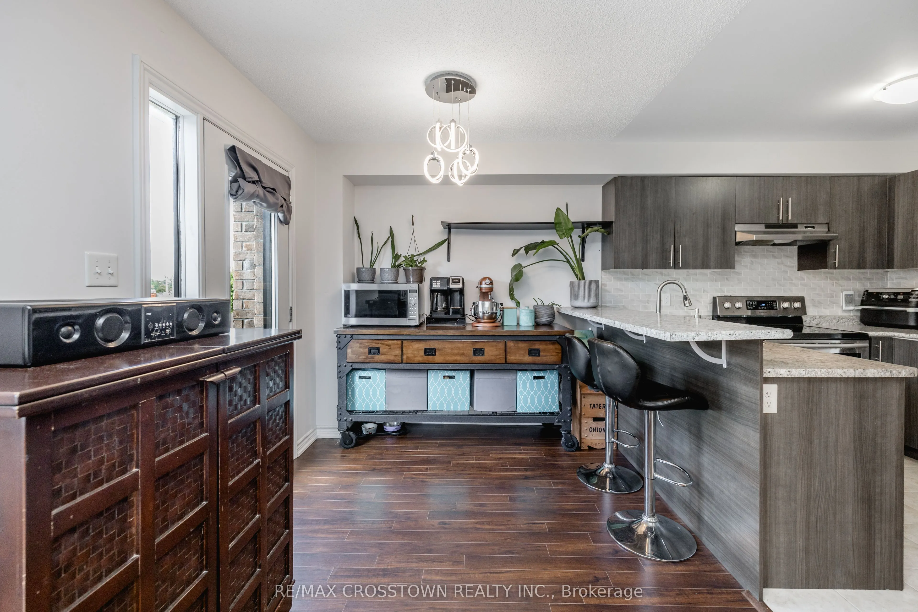 43 Madelaine Drive #2