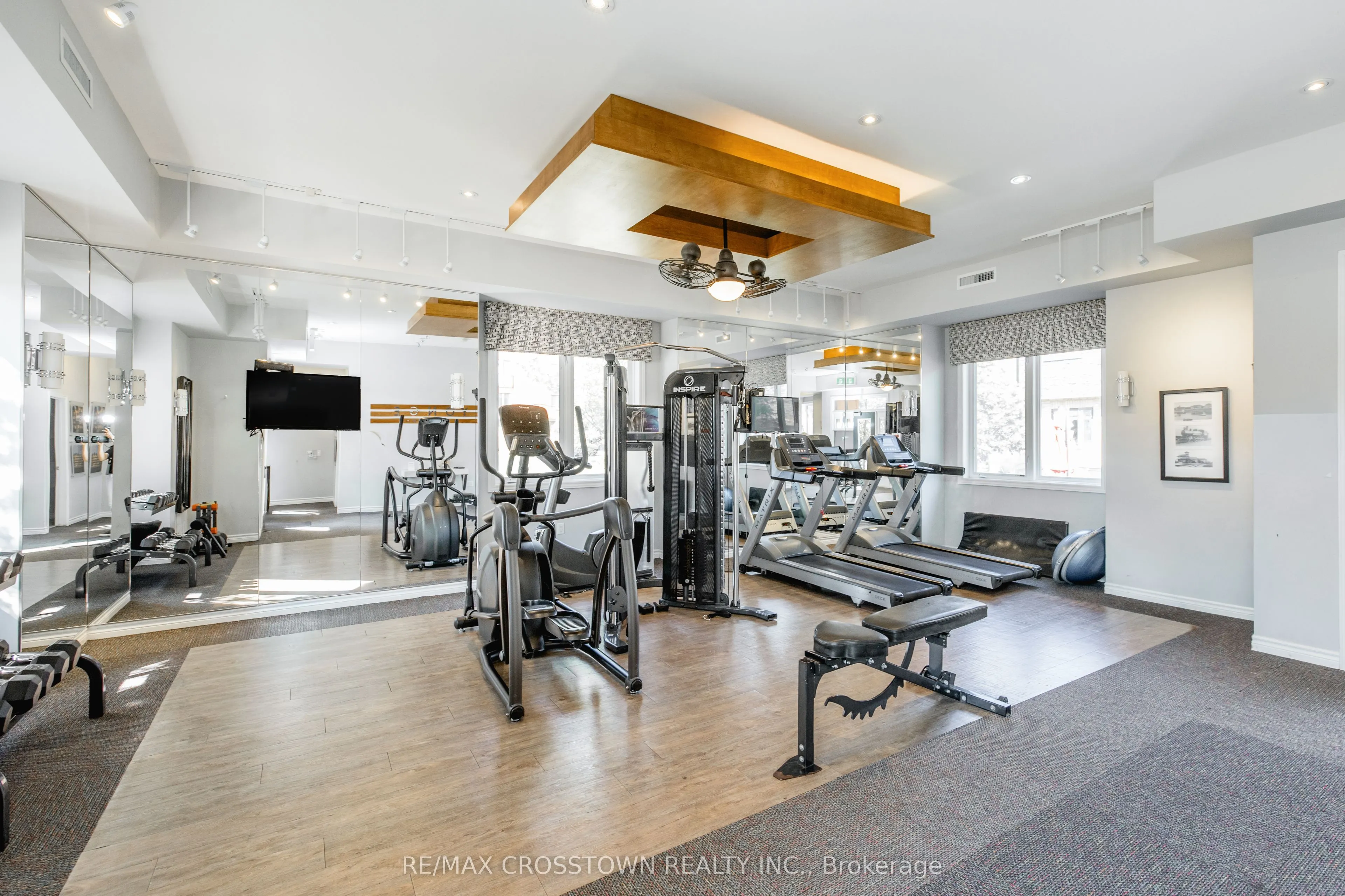 43 Madelaine Drive #2