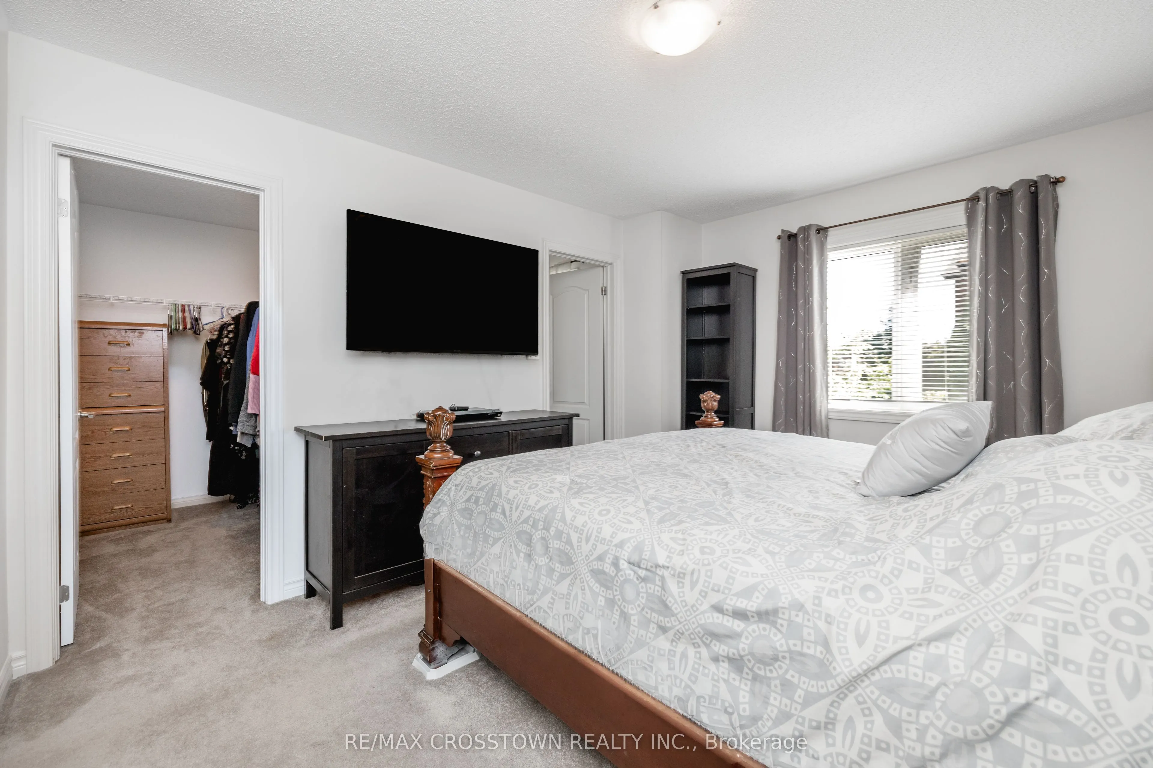 43 Madelaine Drive #2