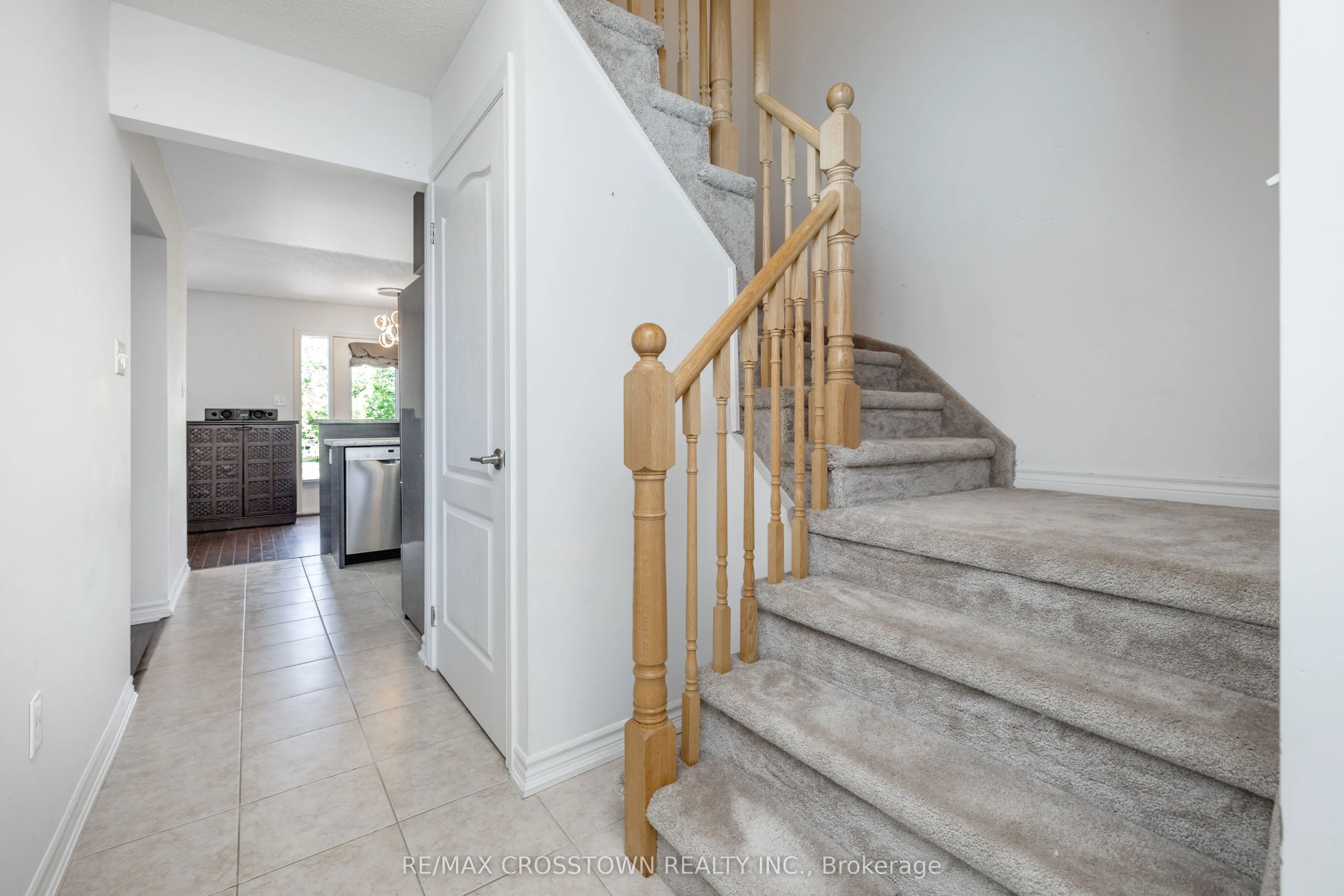 43 Madelaine Drive #2
