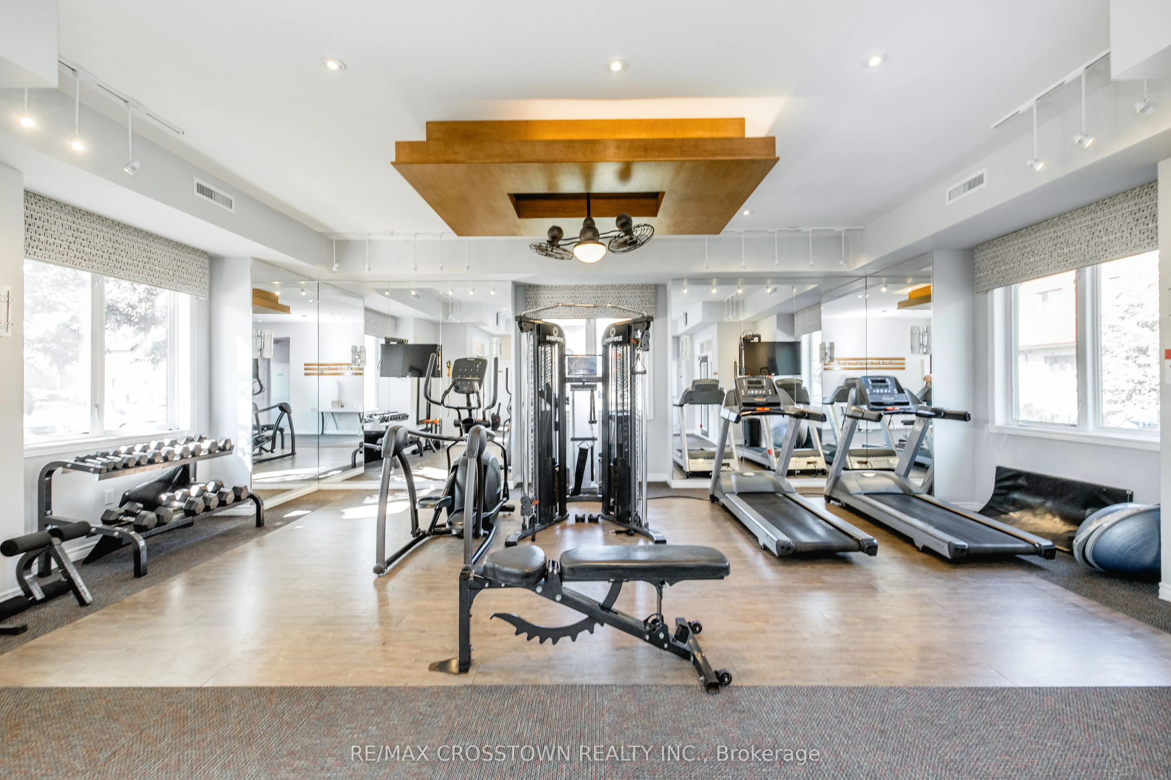 43 Madelaine Drive #2