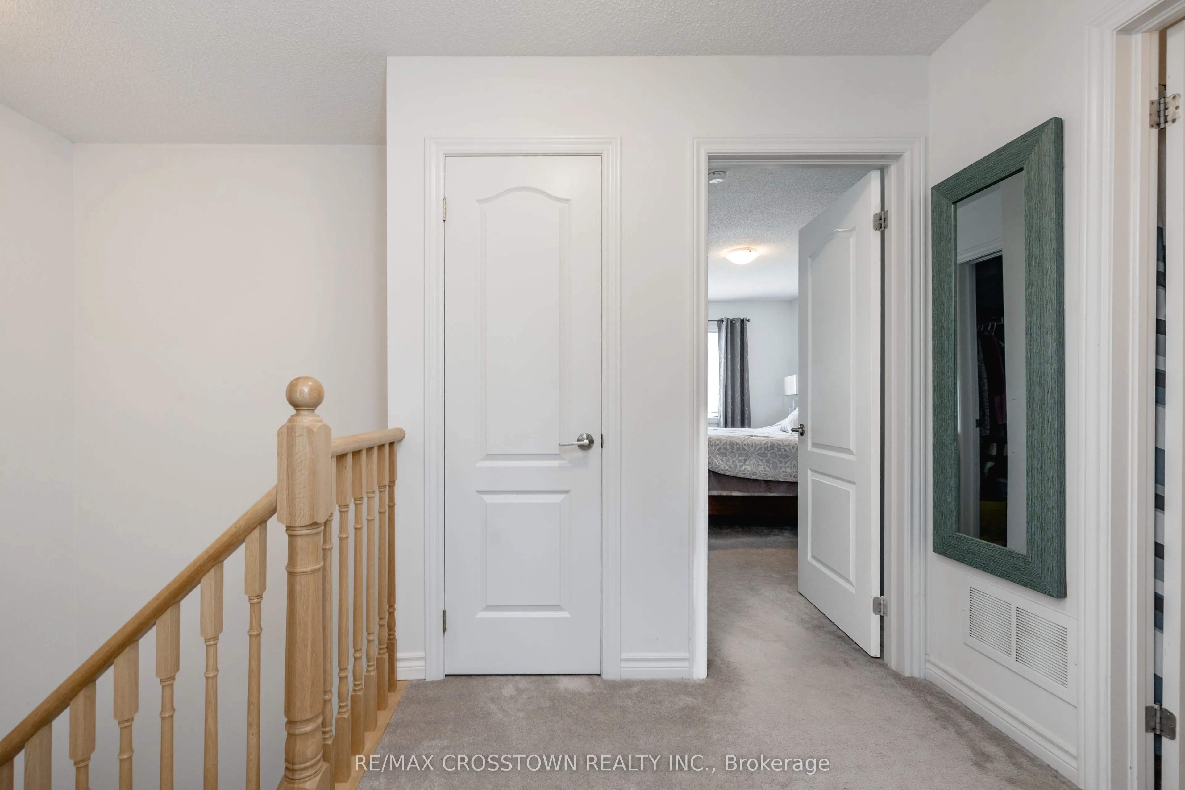43 Madelaine Drive #2