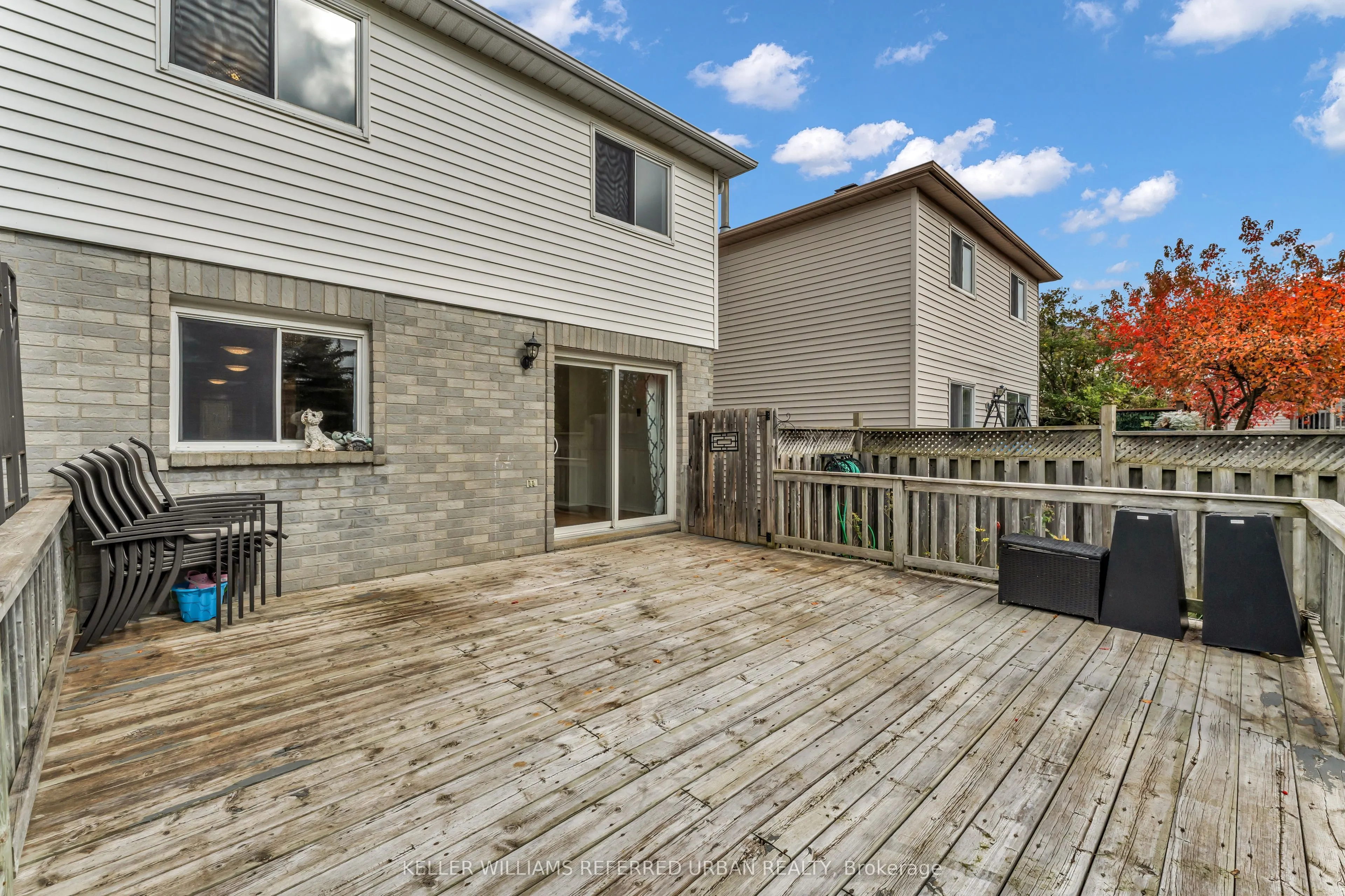 94 Laidlaw Drive