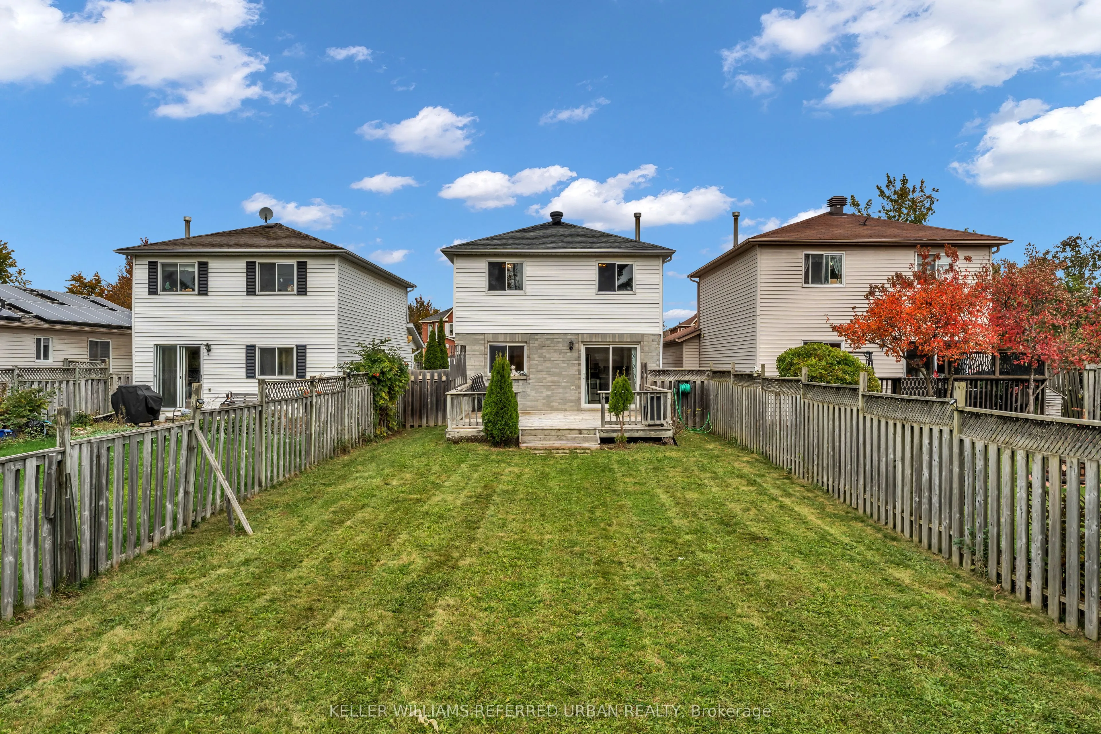 94 Laidlaw Drive
