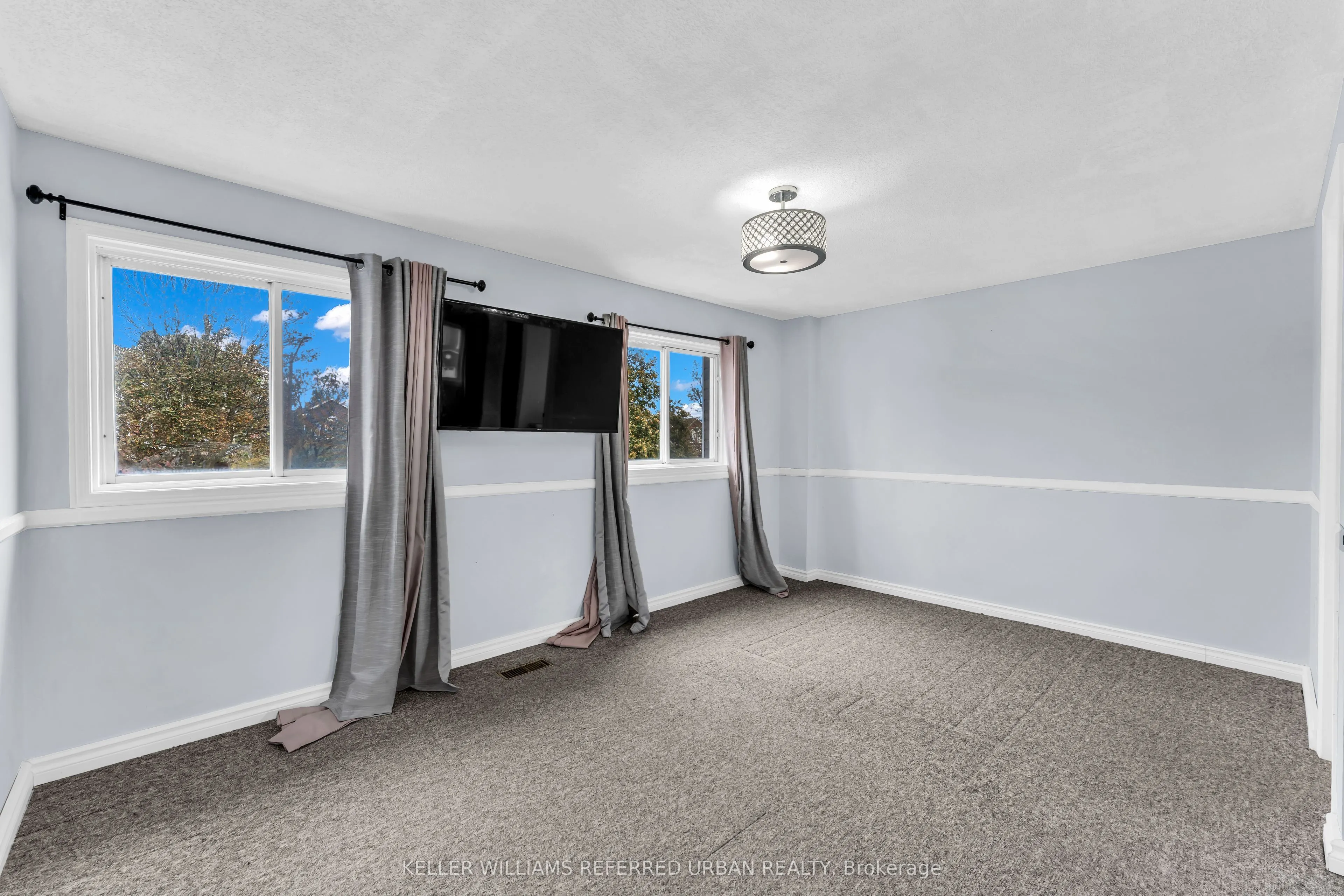 94 Laidlaw Drive