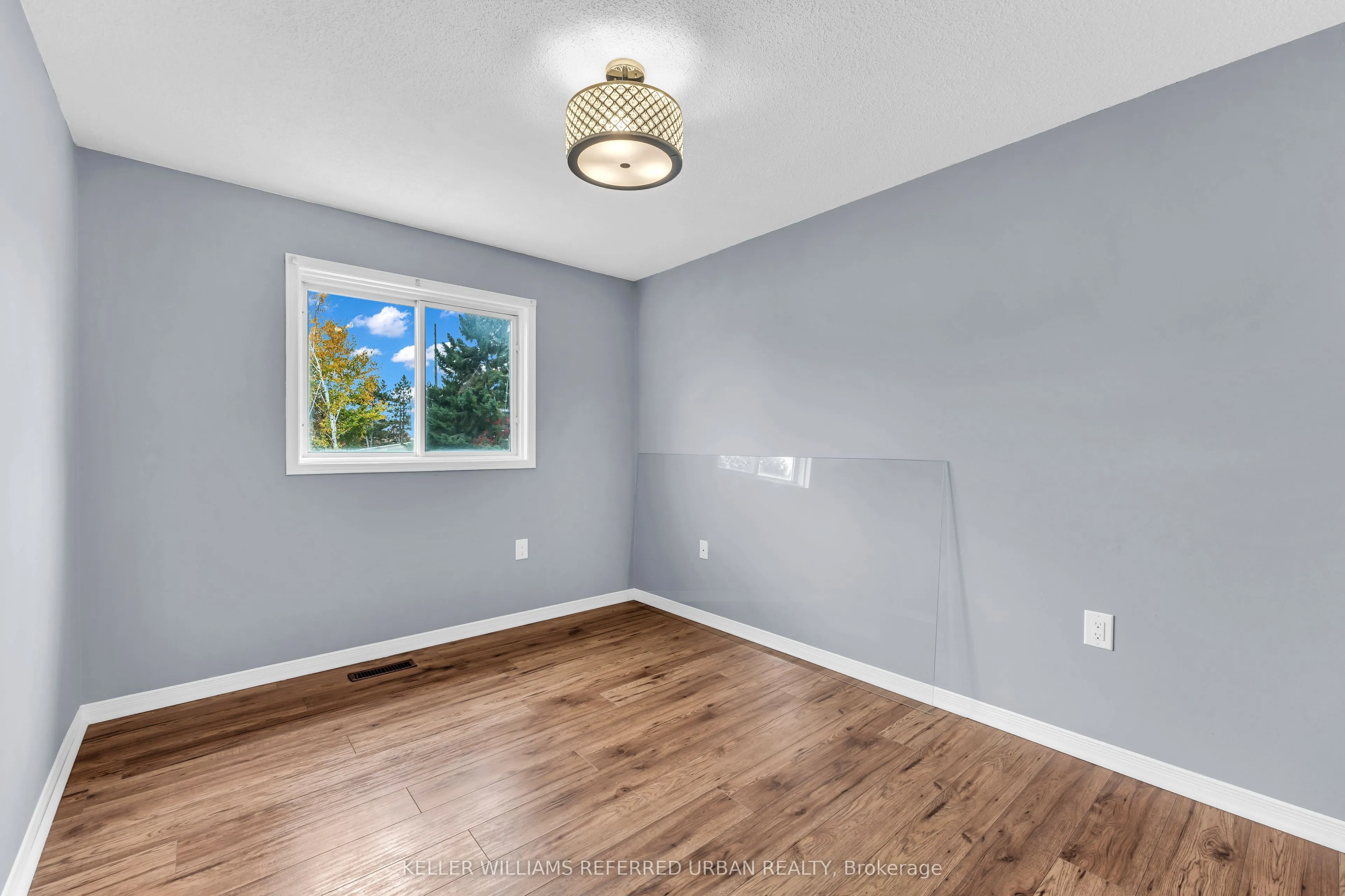 94 Laidlaw Drive