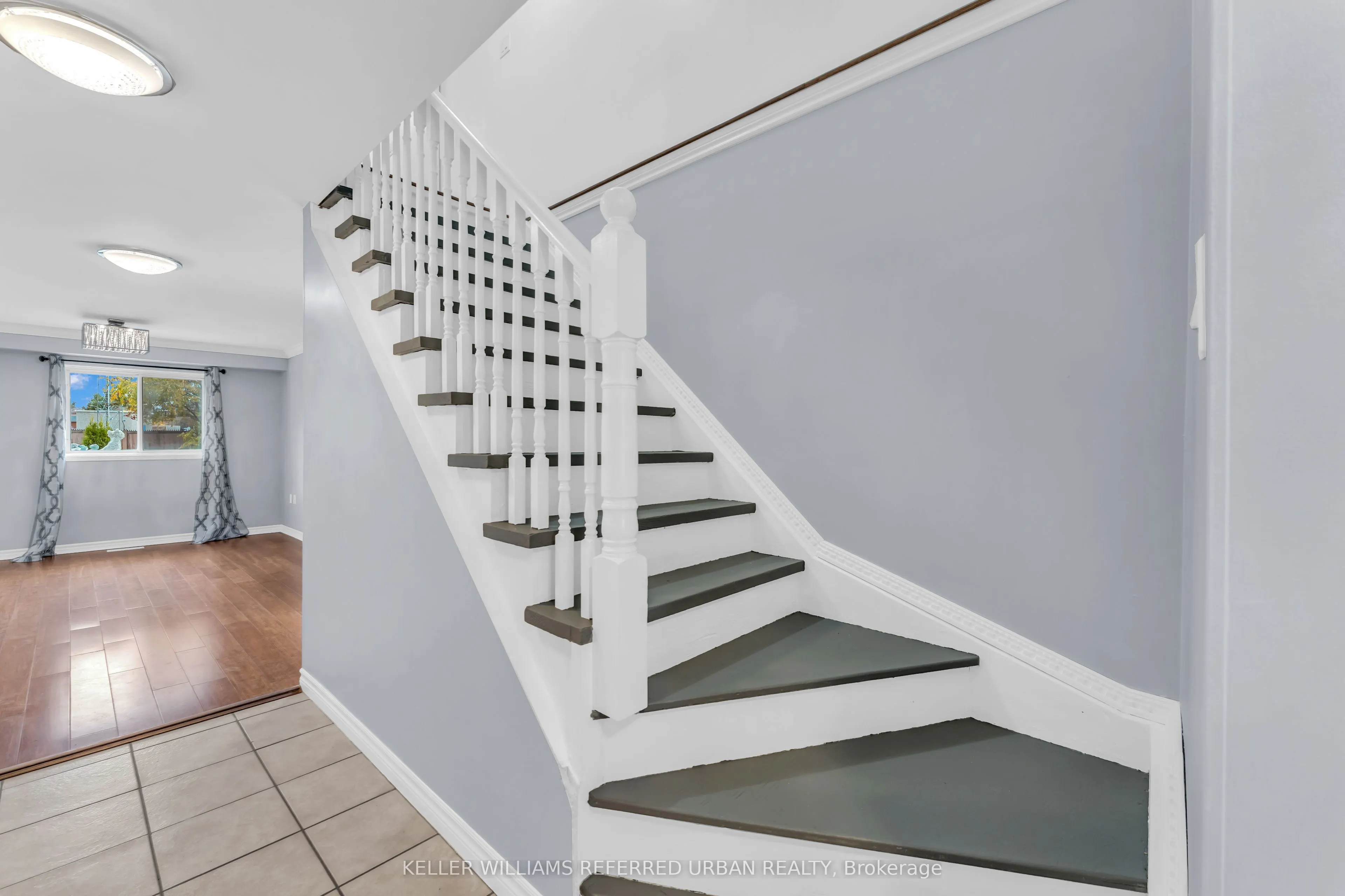 94 Laidlaw Drive