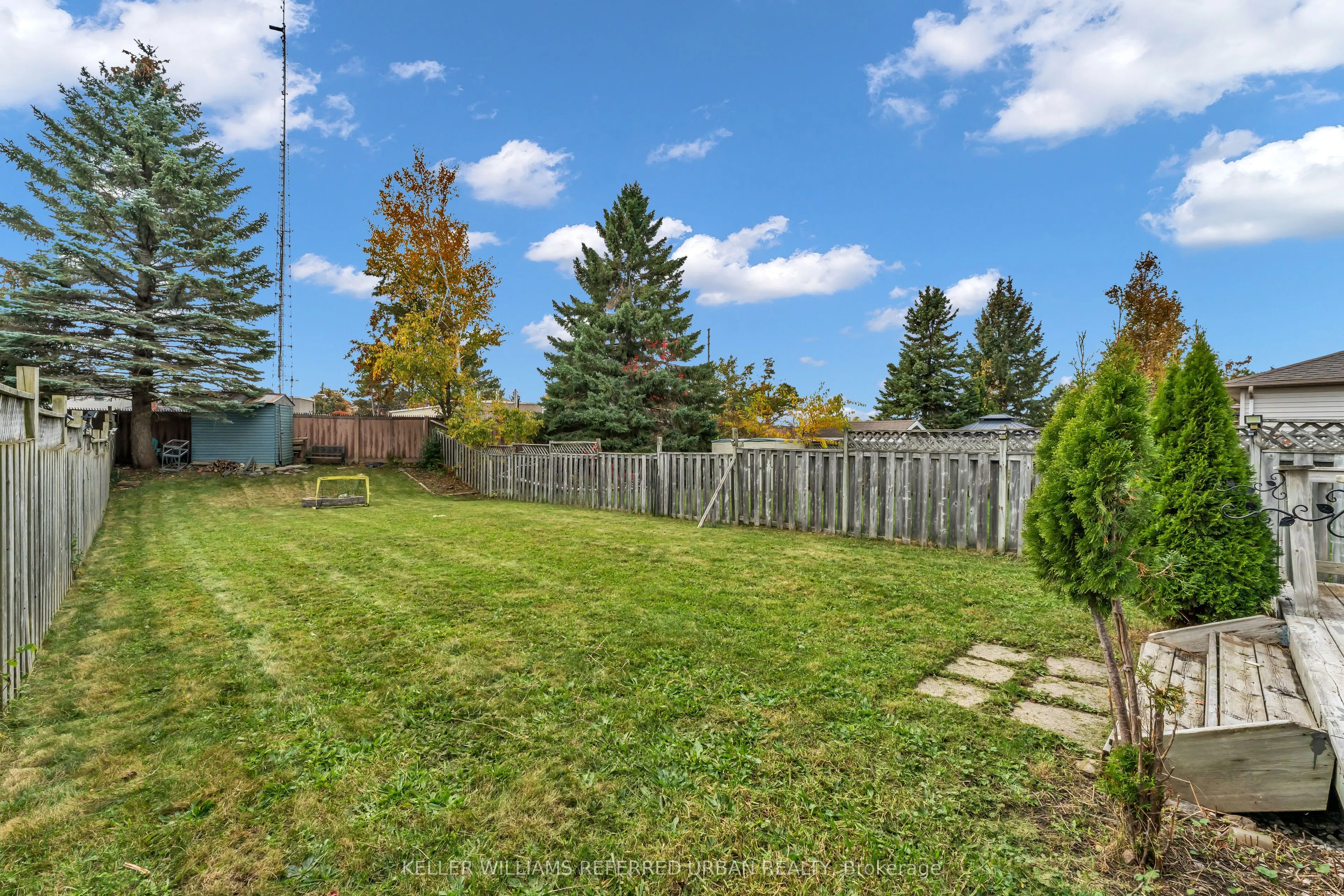 94 Laidlaw Drive