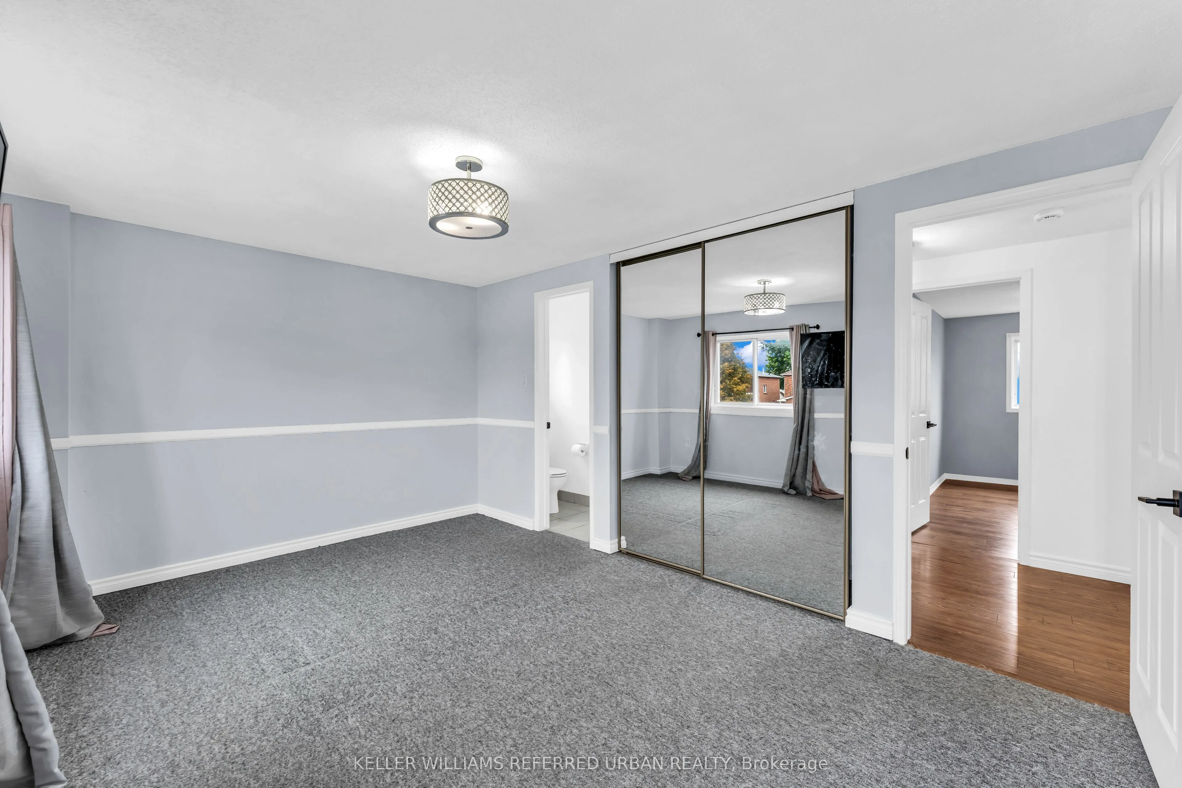 94 Laidlaw Drive