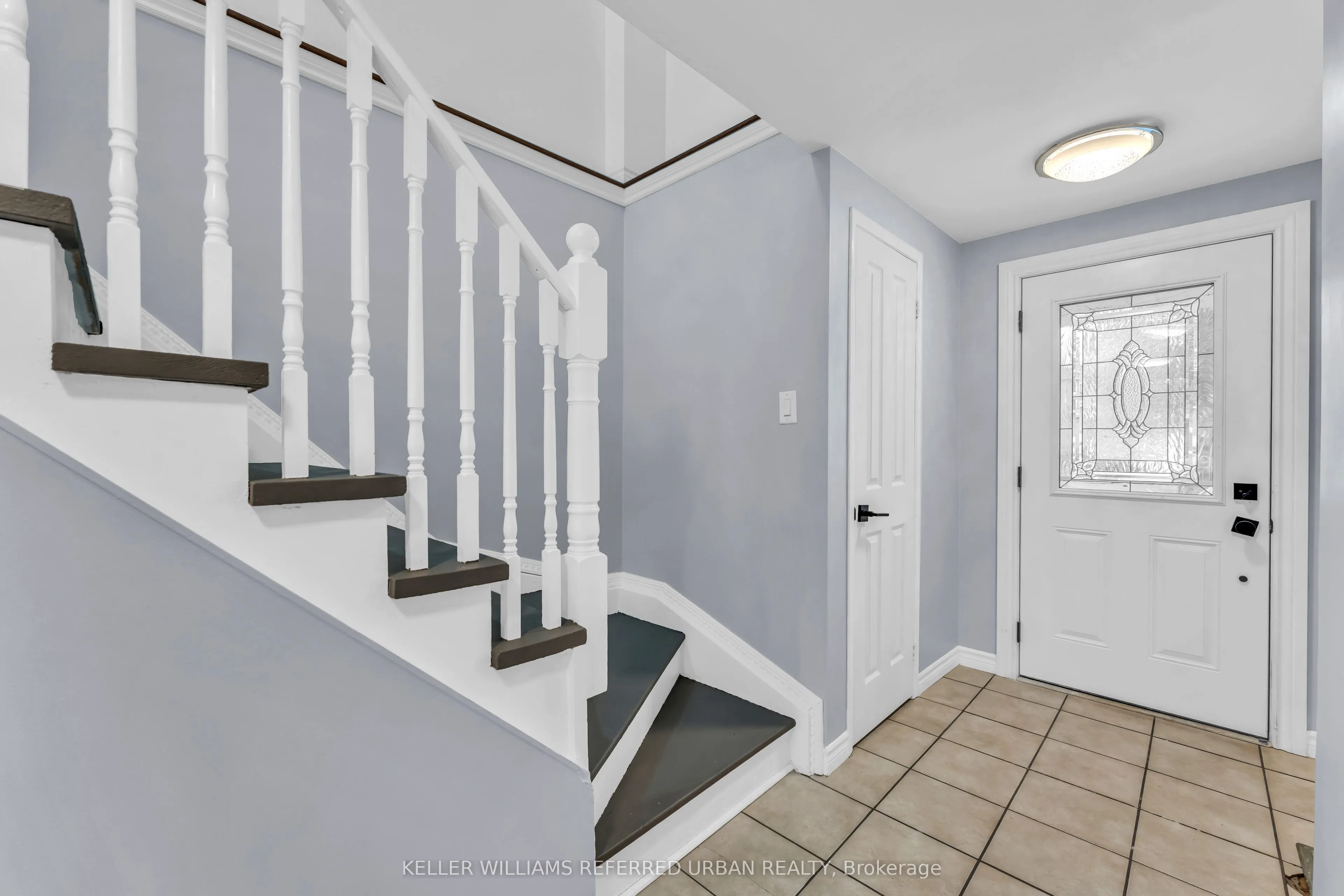 94 Laidlaw Drive