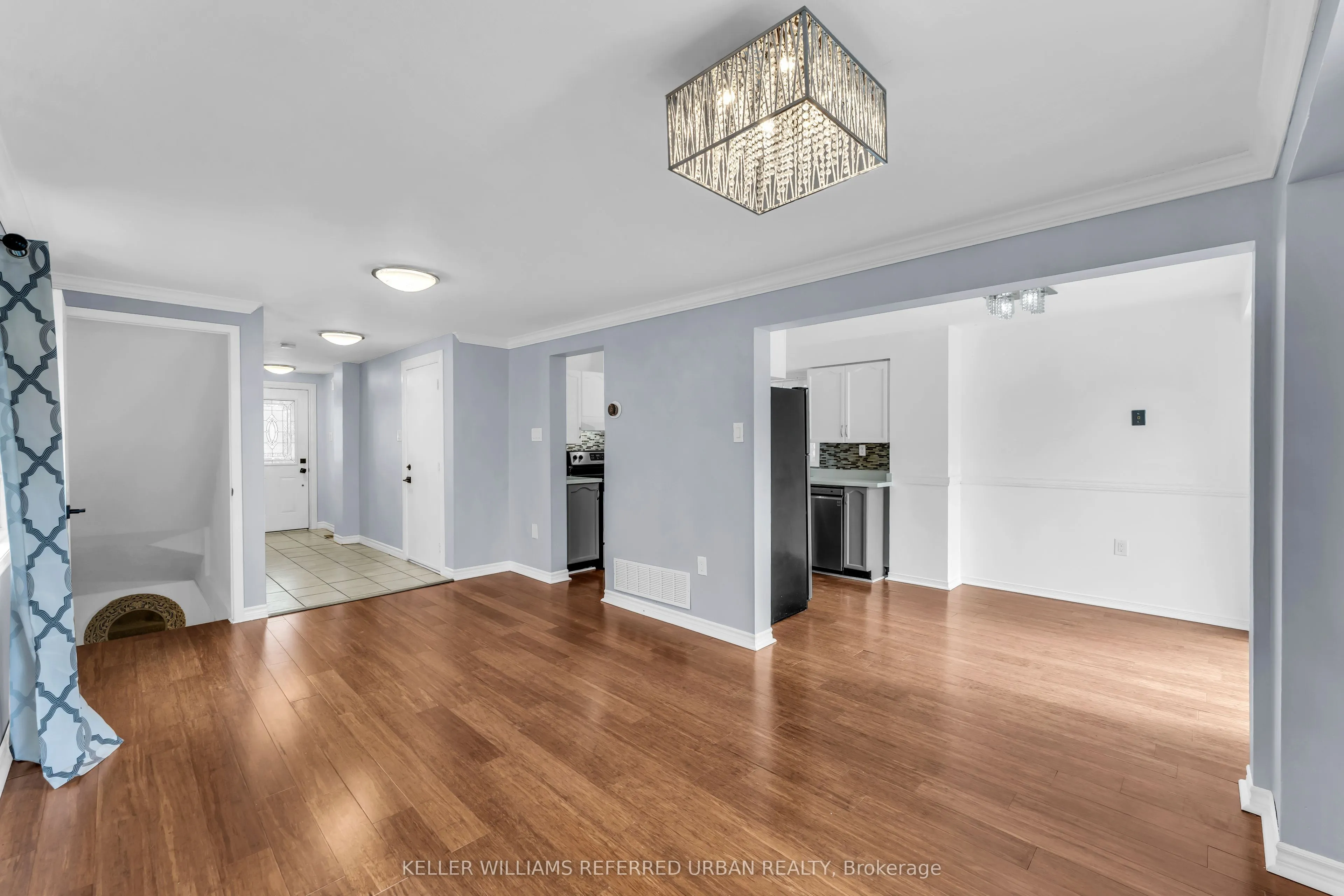 94 Laidlaw Drive