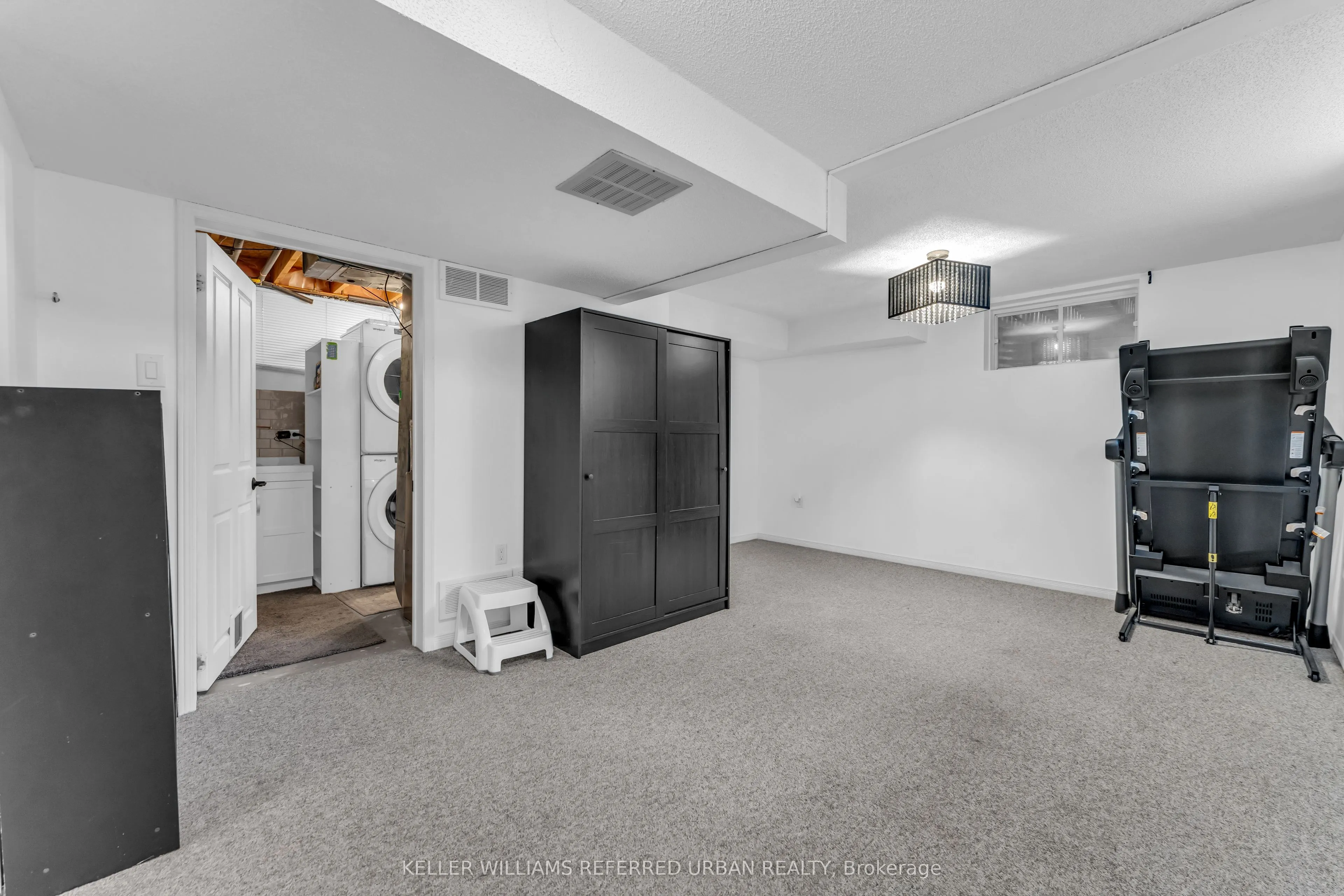 94 Laidlaw Drive