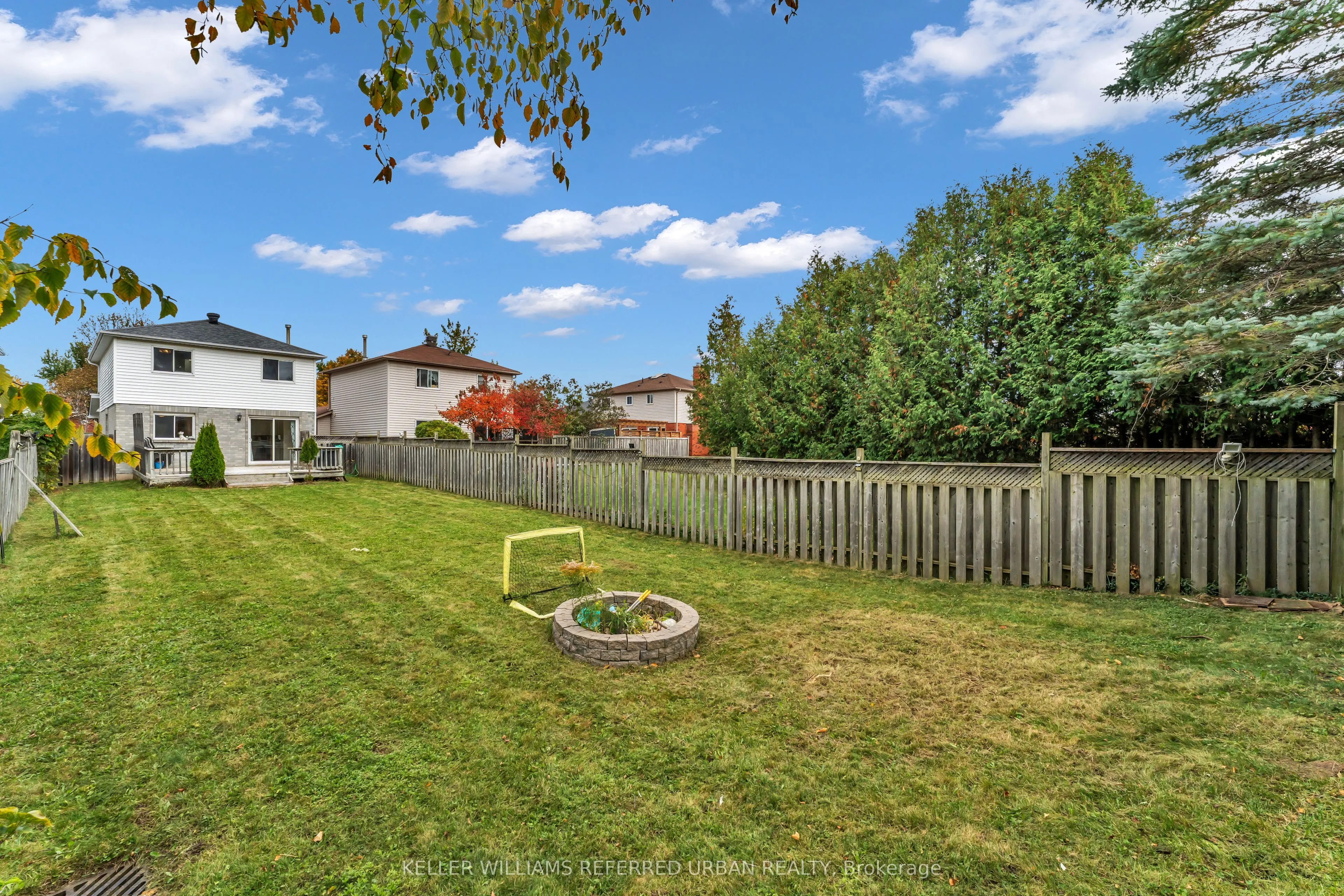 94 Laidlaw Drive