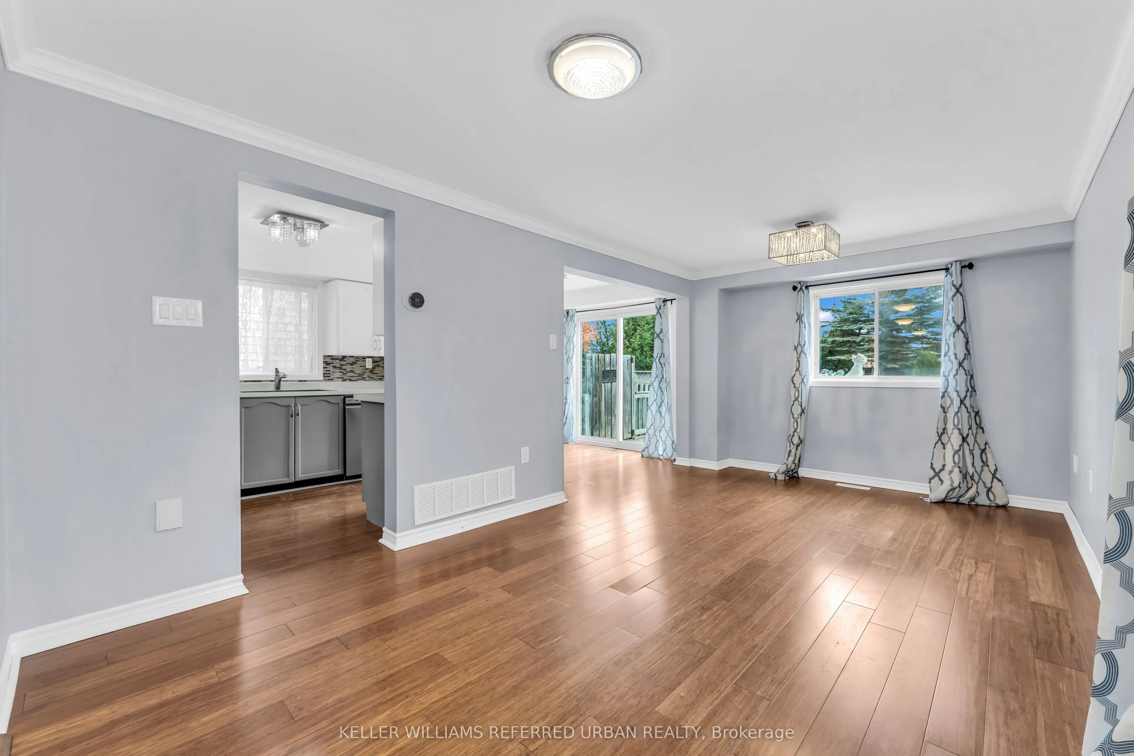 94 Laidlaw Drive
