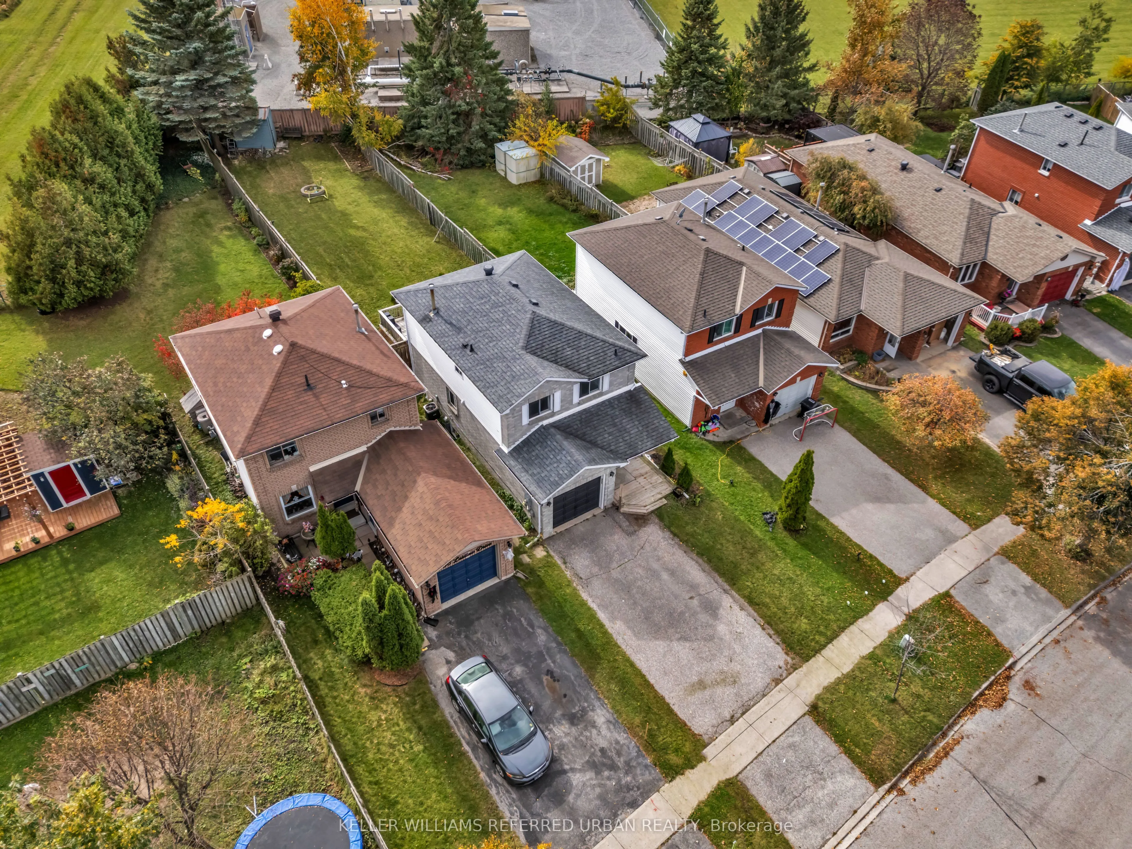 94 Laidlaw Drive