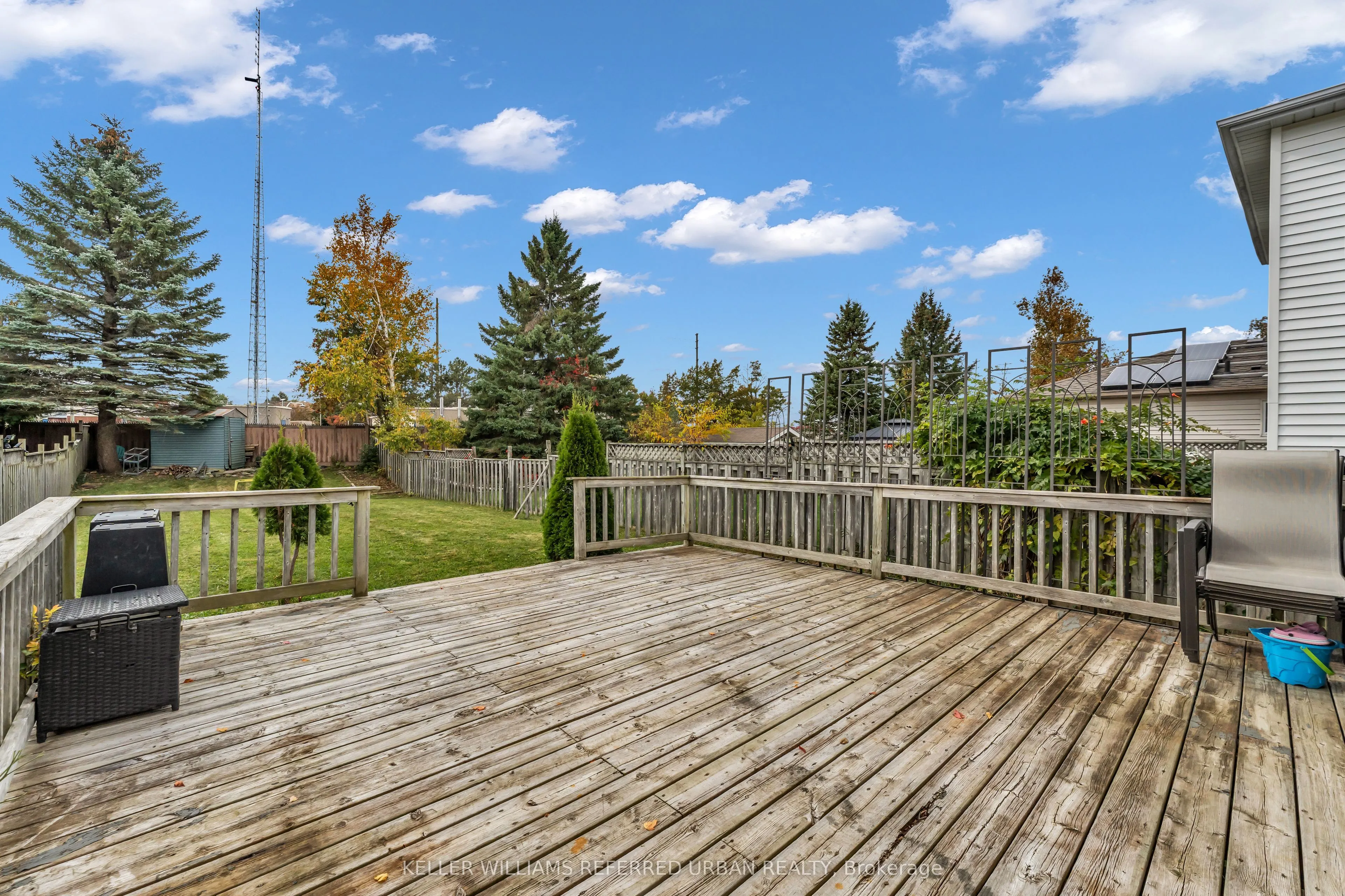 94 Laidlaw Drive