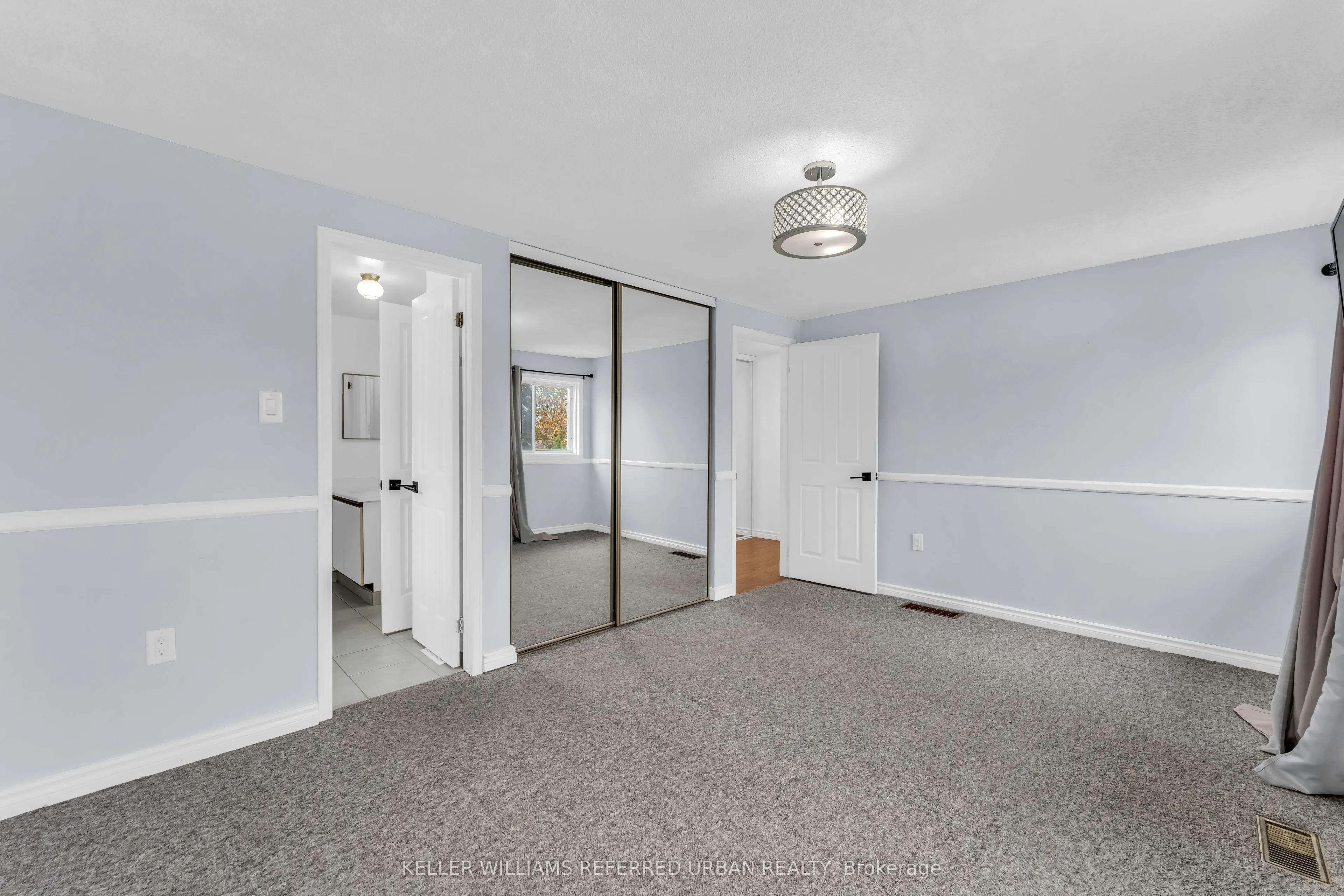 94 Laidlaw Drive