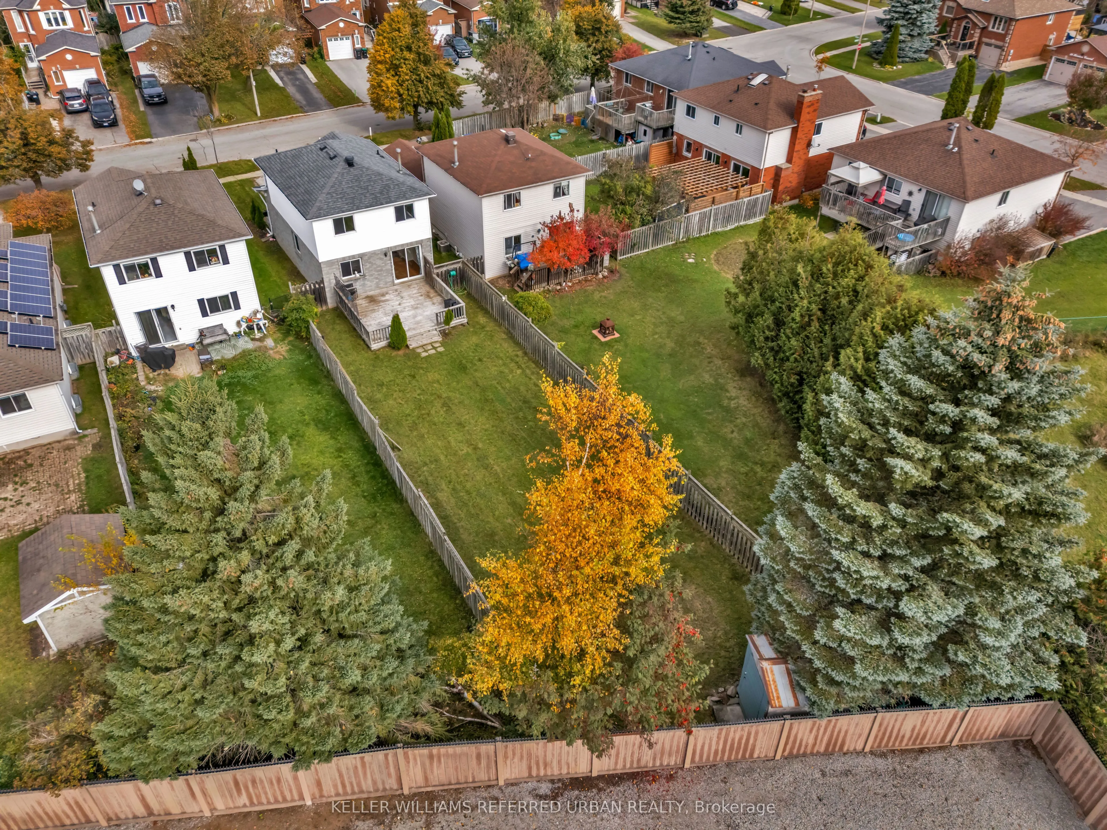 94 Laidlaw Drive
