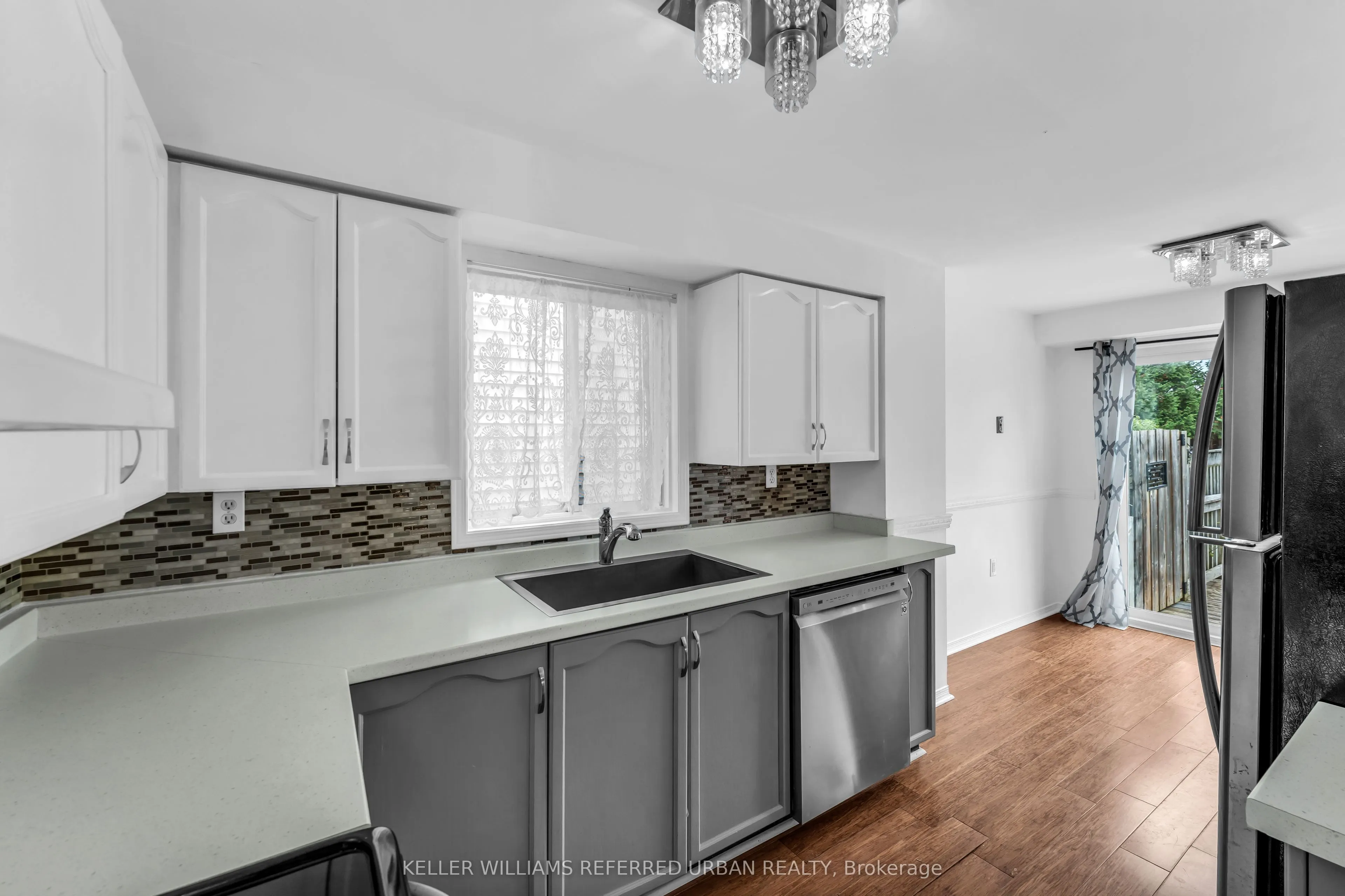 94 Laidlaw Drive