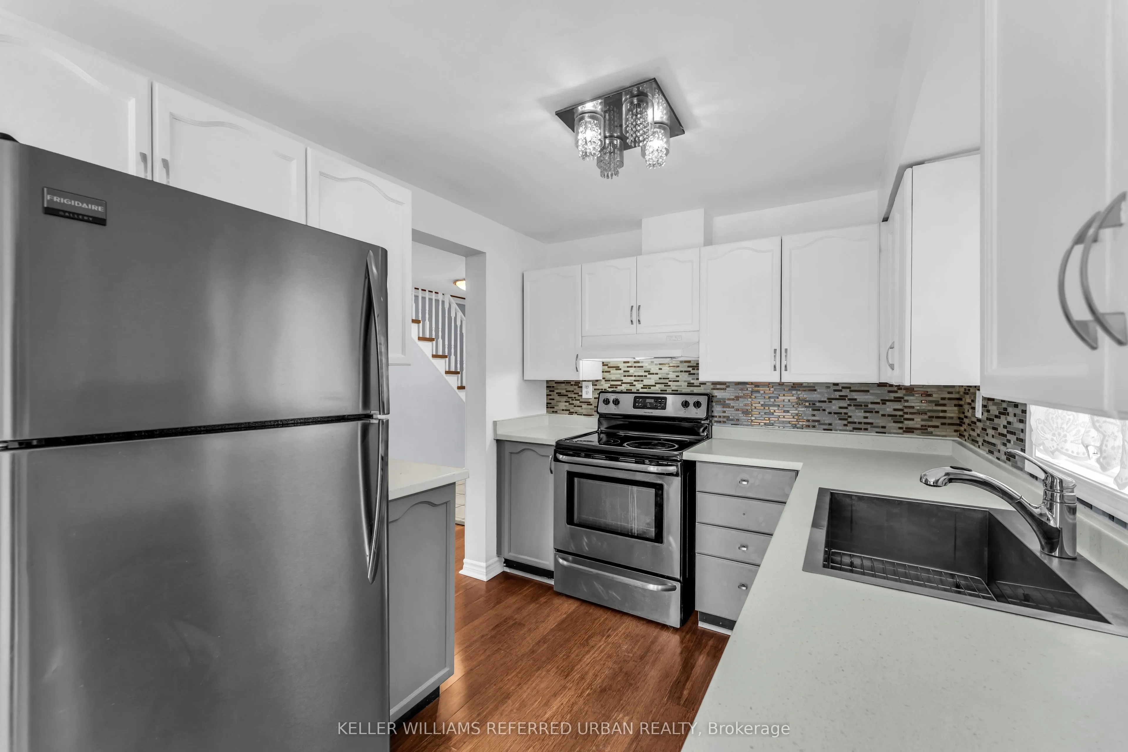 94 Laidlaw Drive