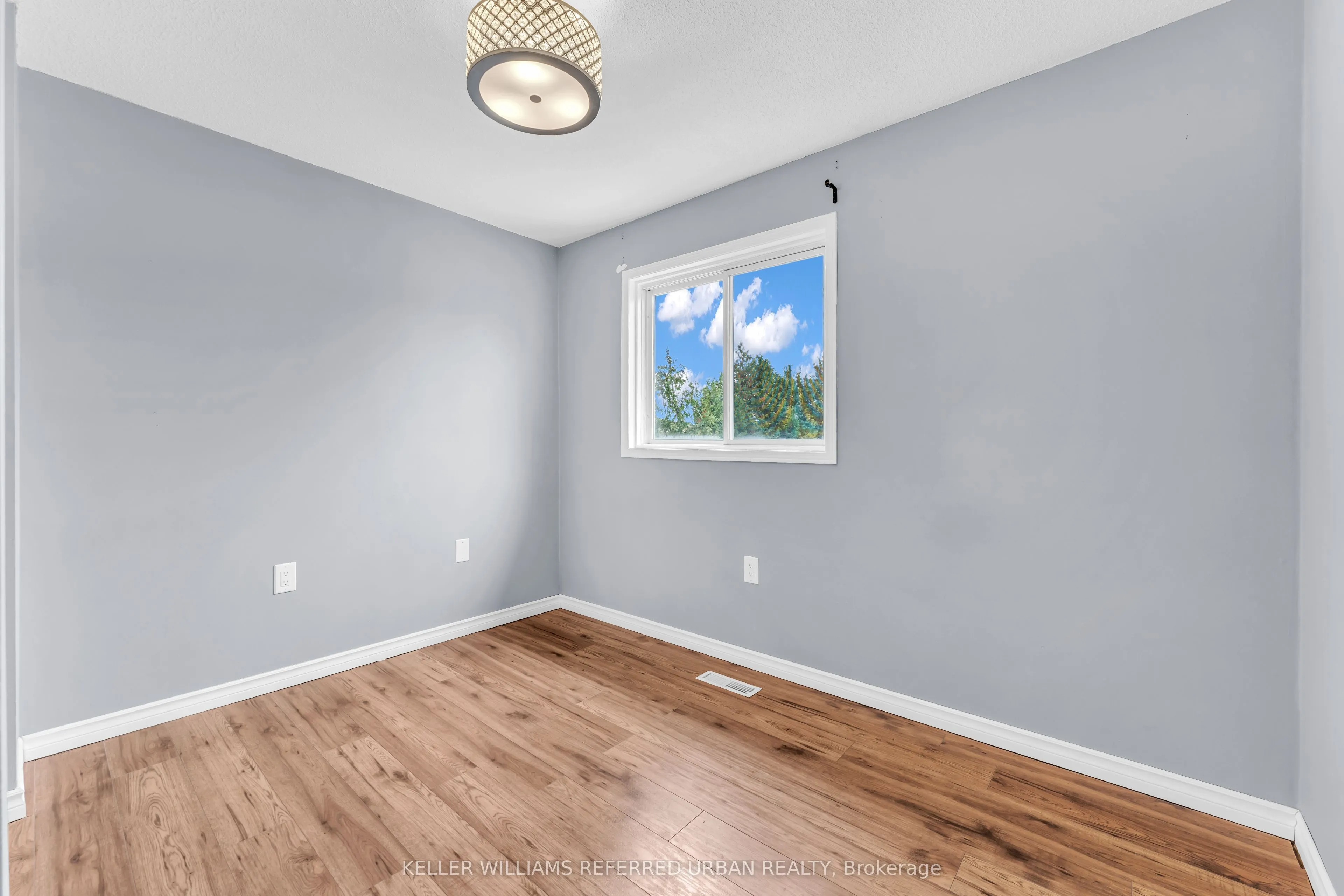 94 Laidlaw Drive
