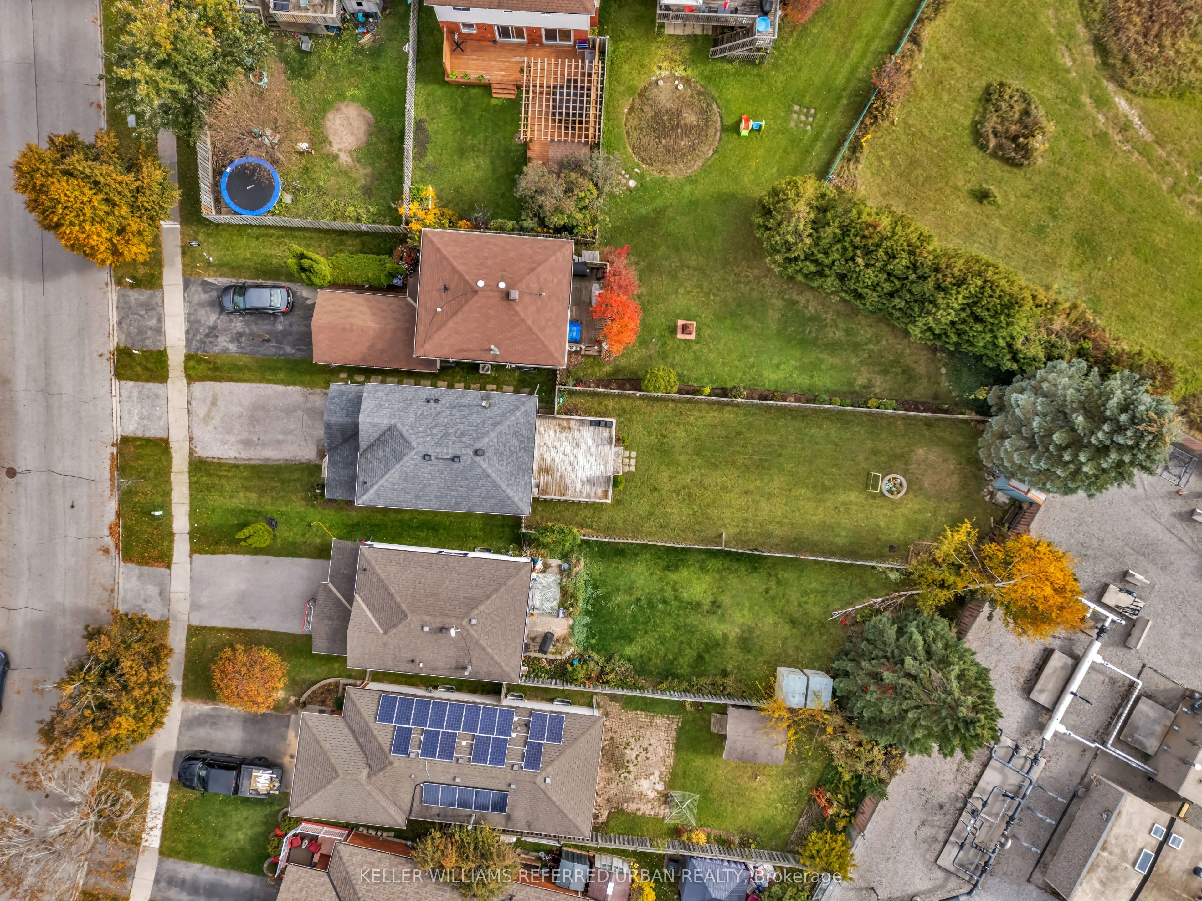 94 Laidlaw Drive