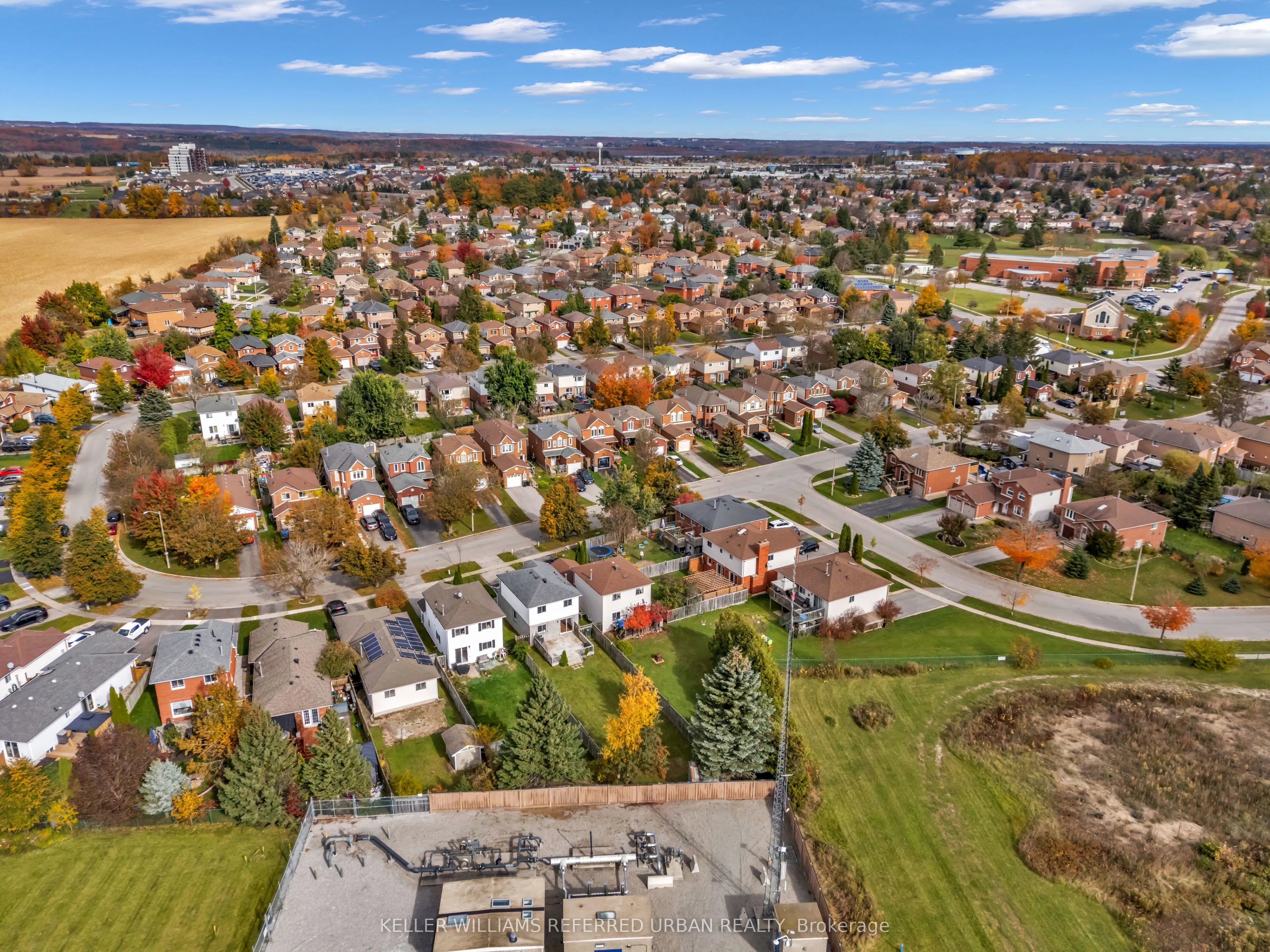 94 Laidlaw Drive