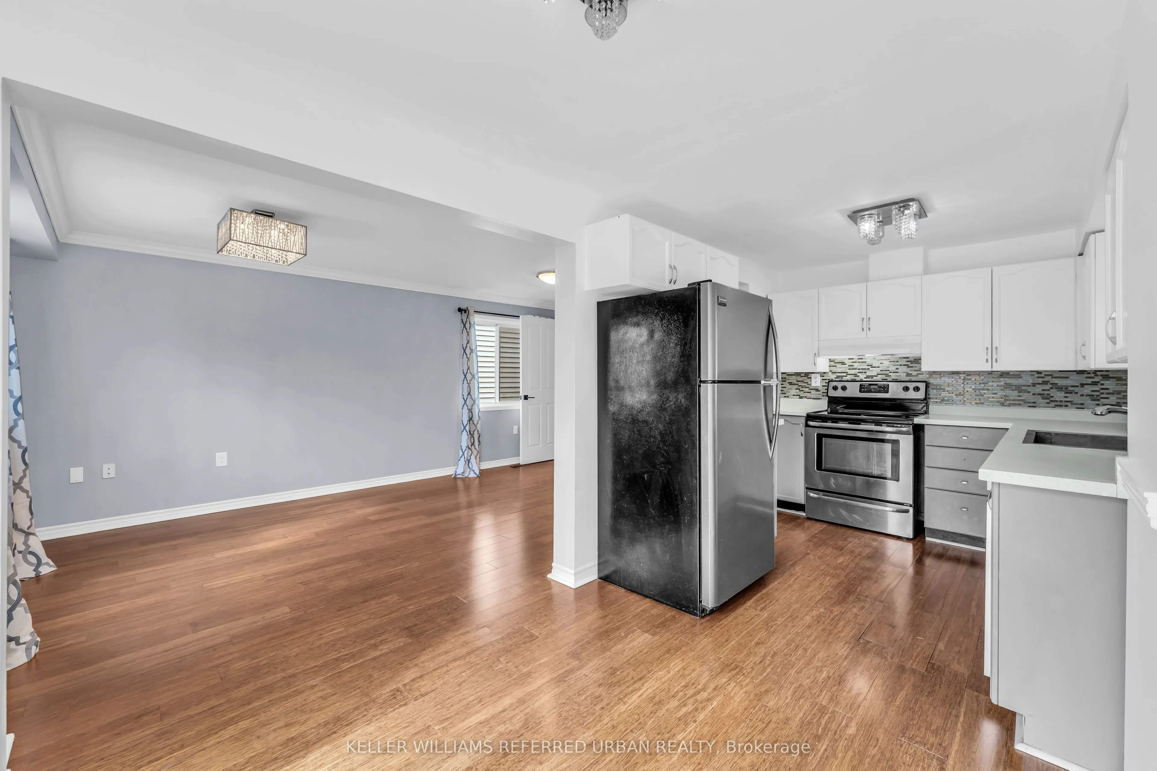 94 Laidlaw Drive