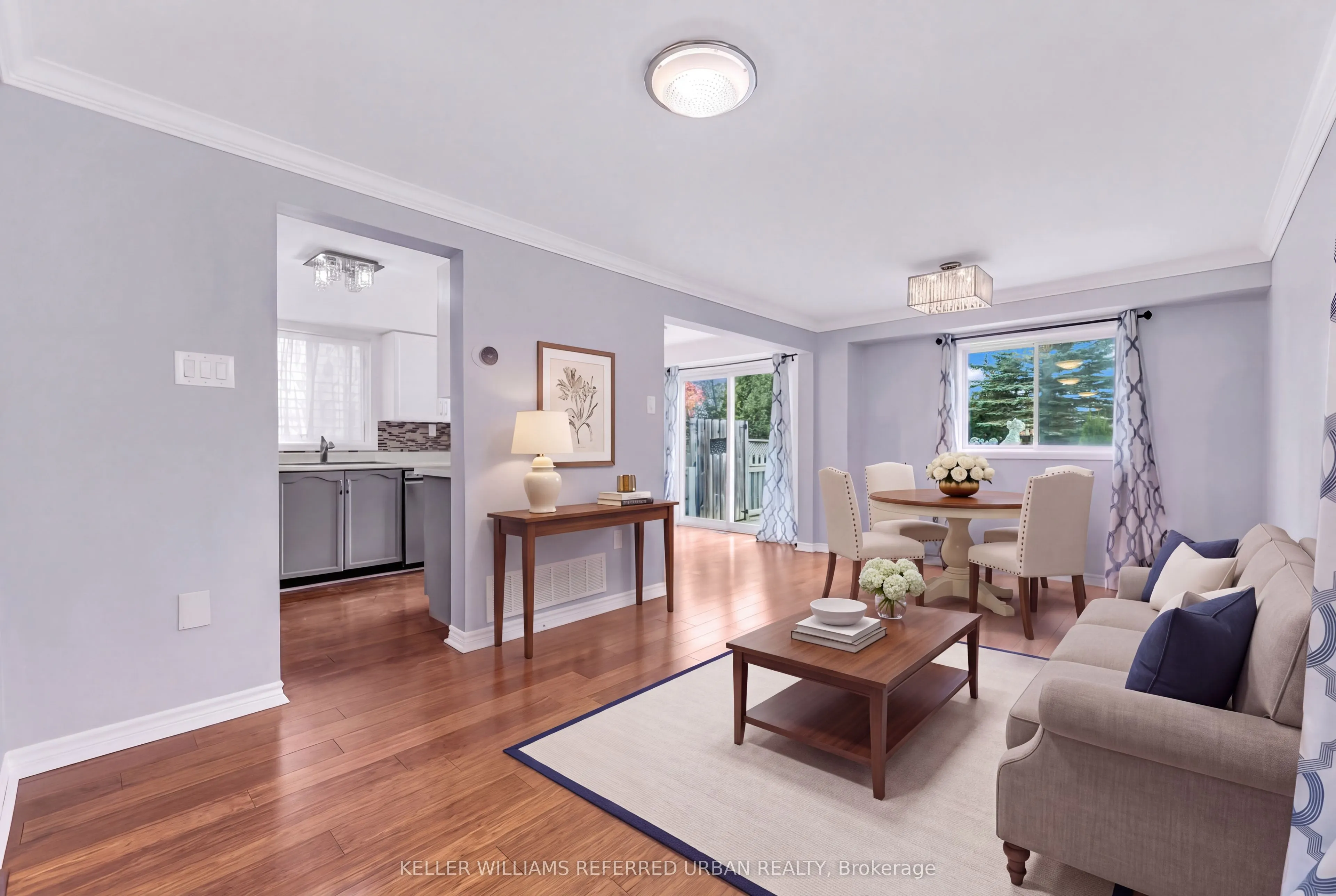 94 Laidlaw Drive