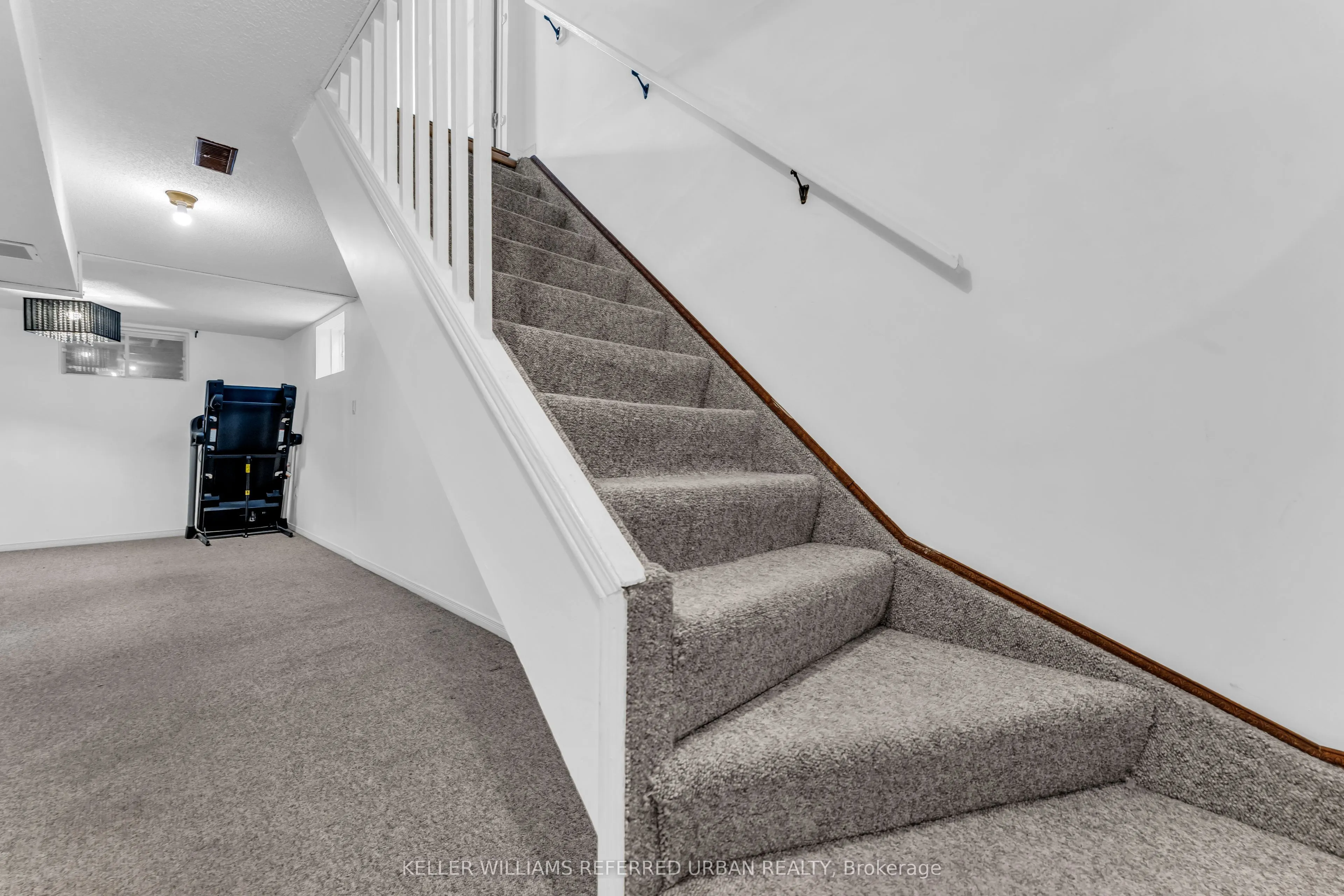 94 Laidlaw Drive