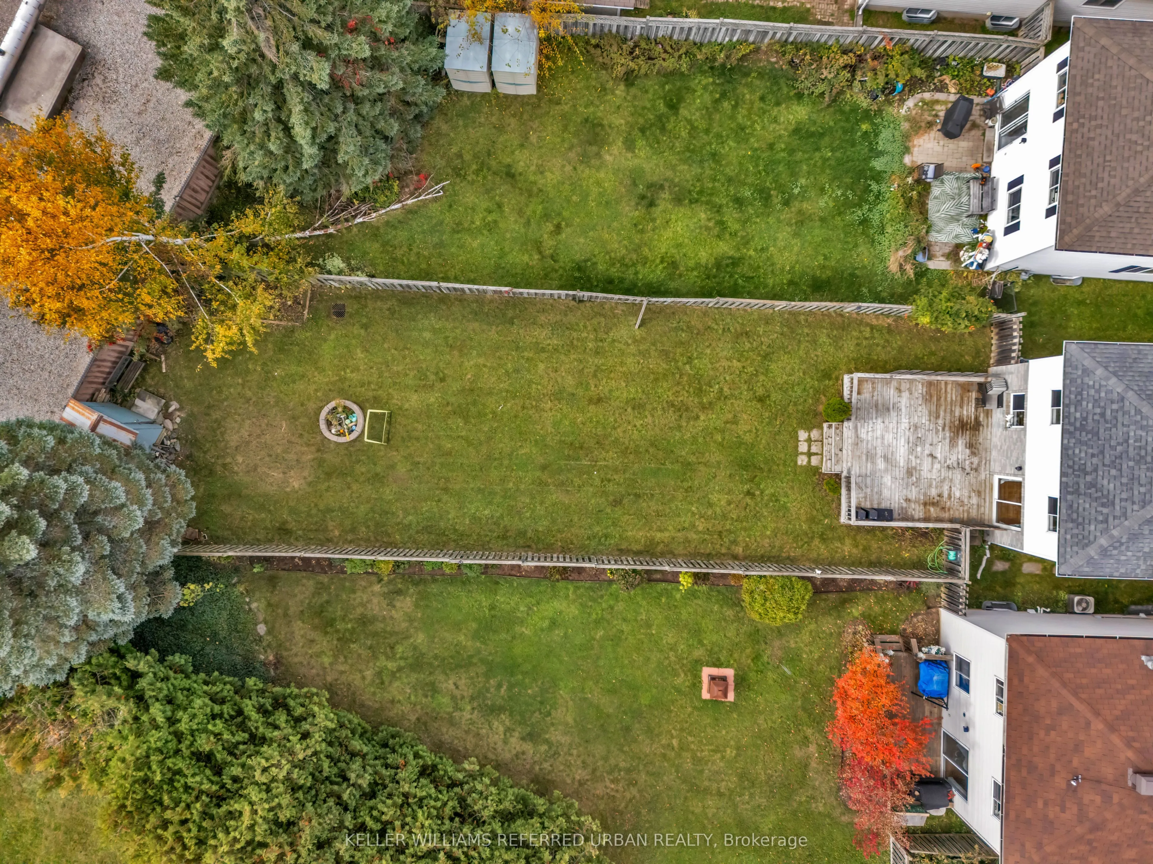 94 Laidlaw Drive