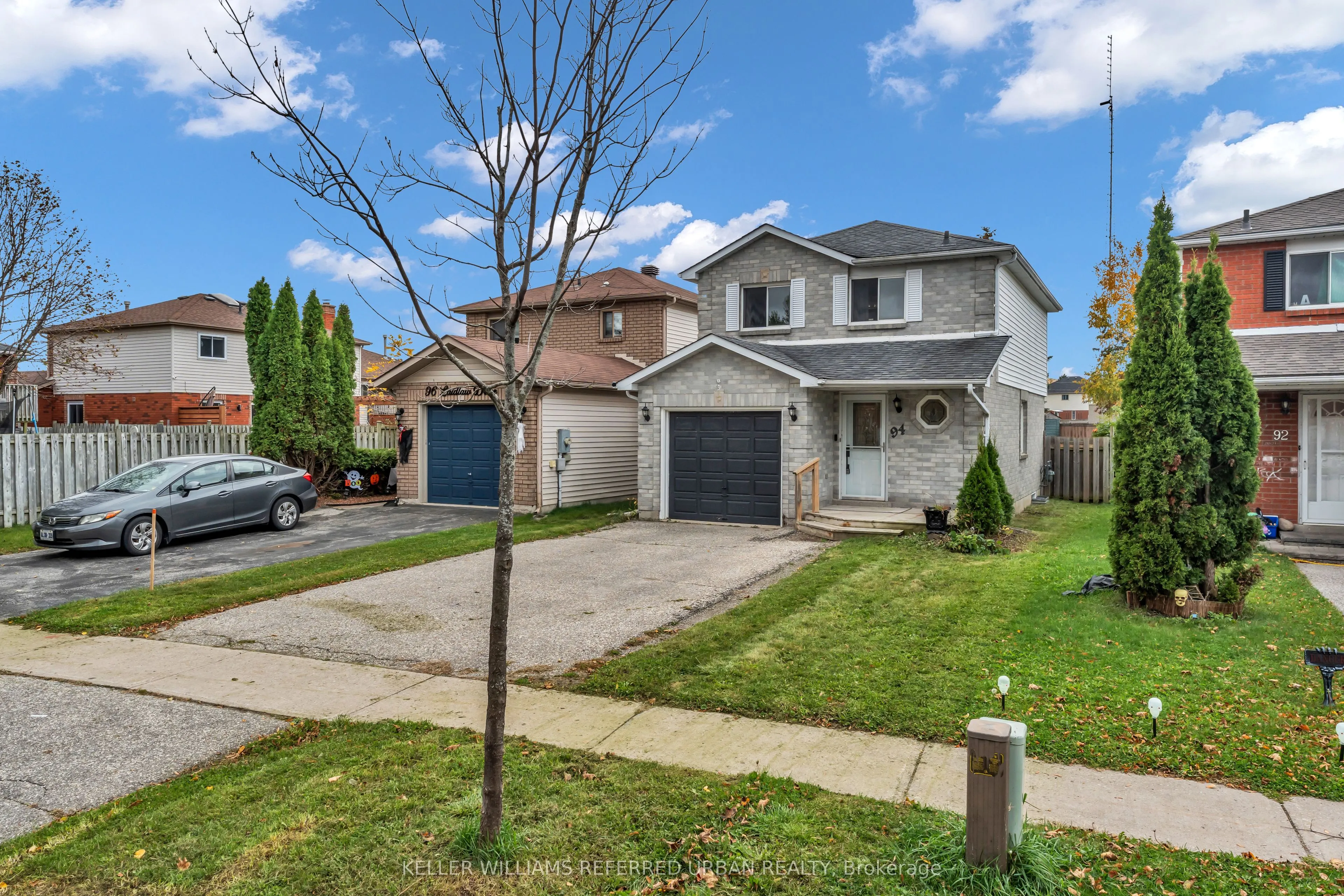 94 Laidlaw Drive