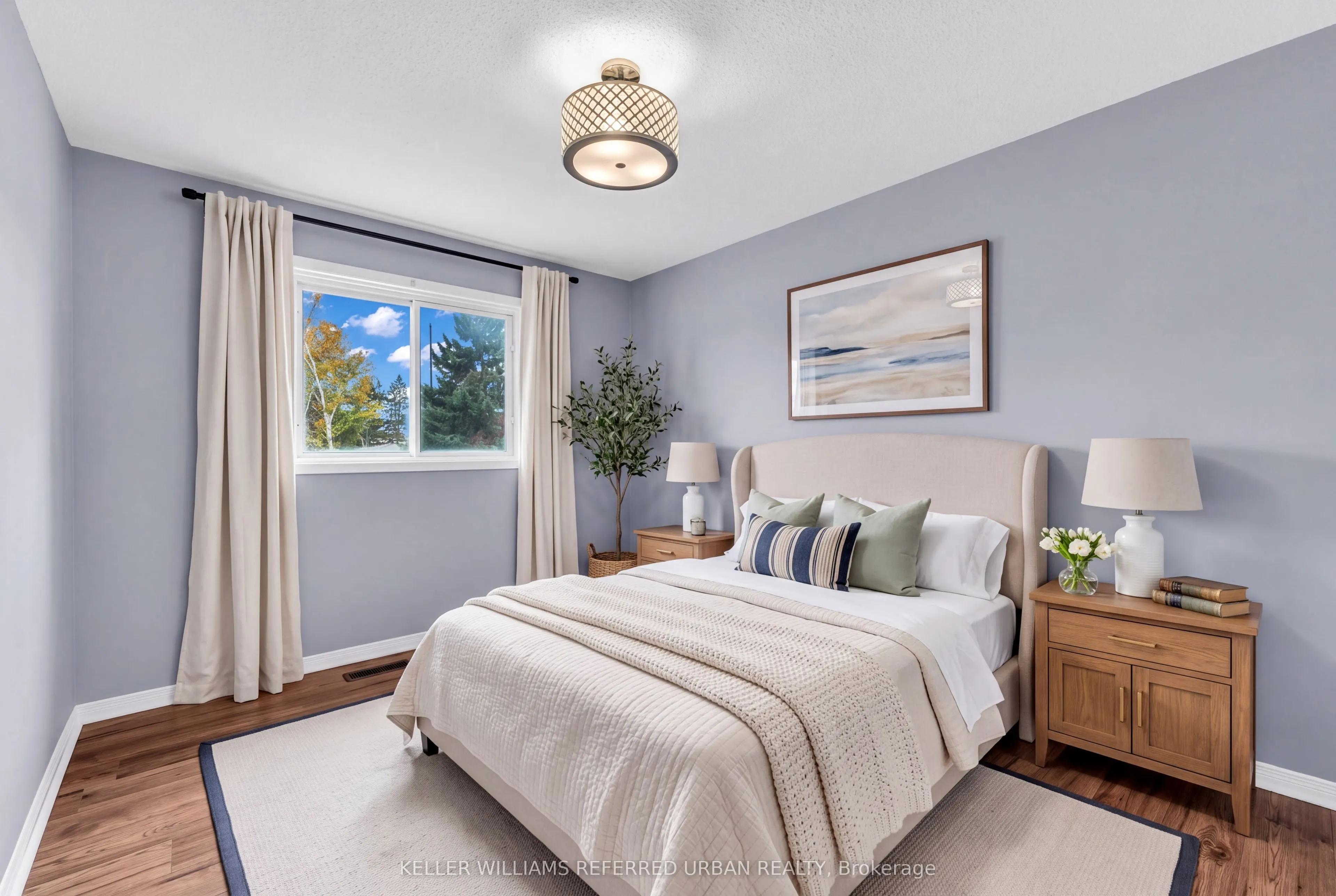 94 Laidlaw Drive