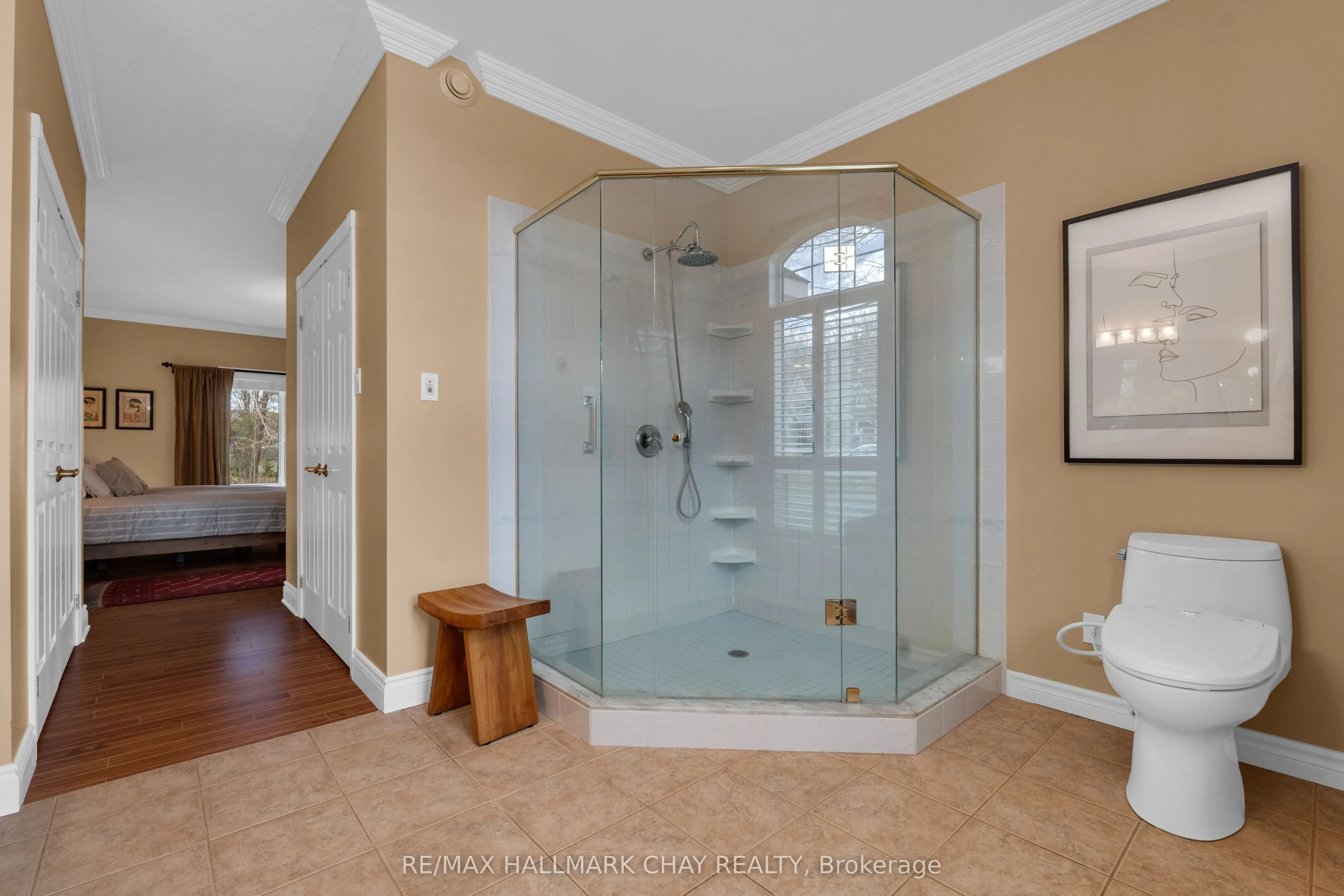 16 Chestnut Lane