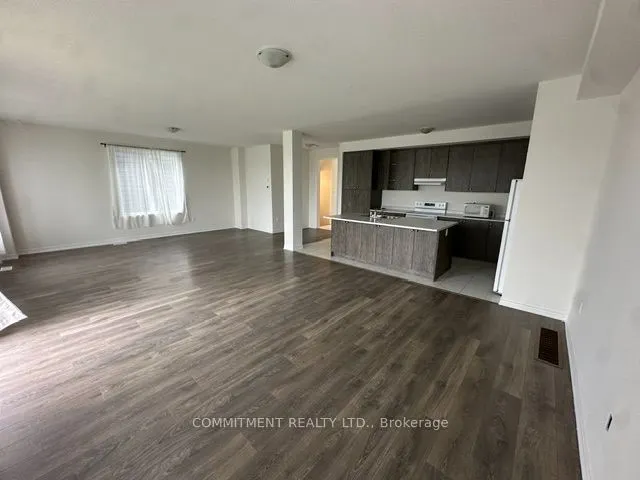 14 Shapira Avenue