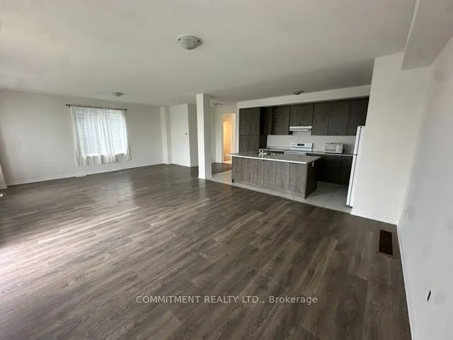 14 Shapira Avenue