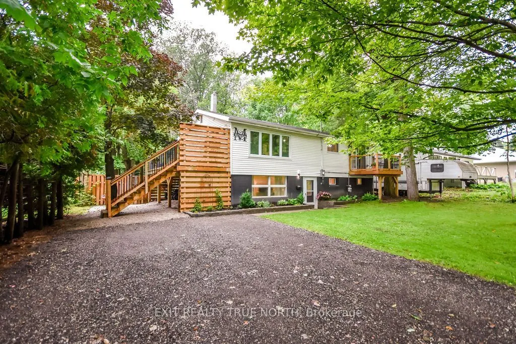 27 Nida Drive