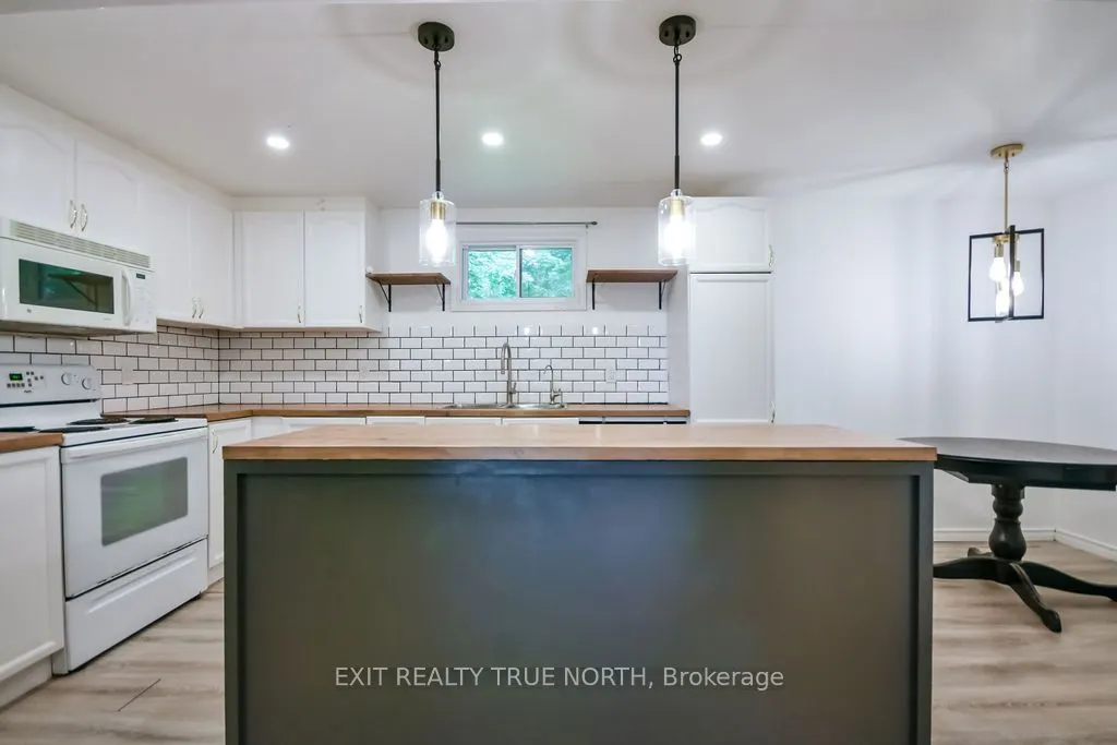 27 Nida Drive