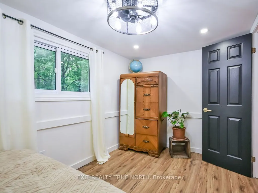 27 Nida Drive