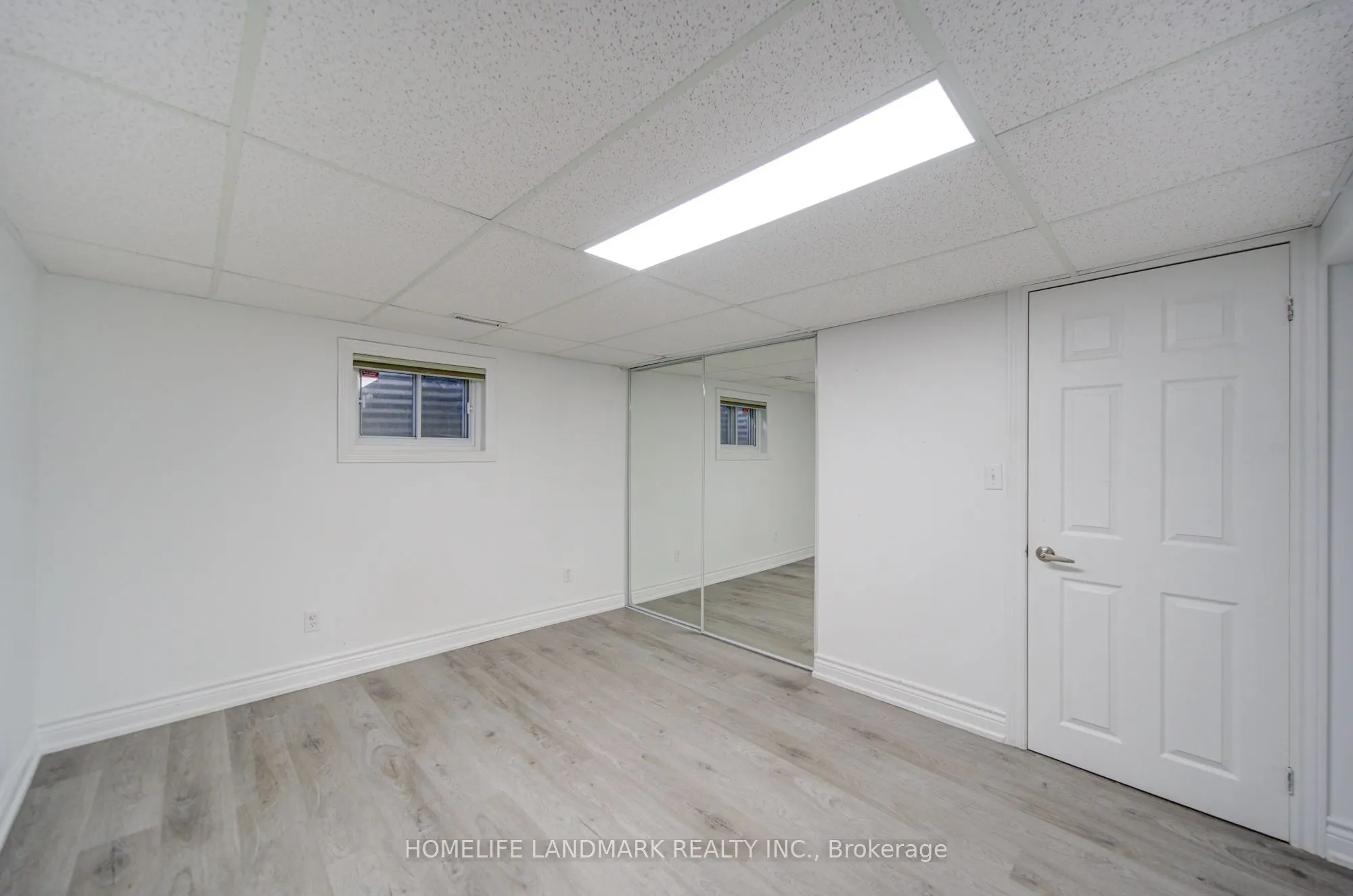 7 Huron Street
