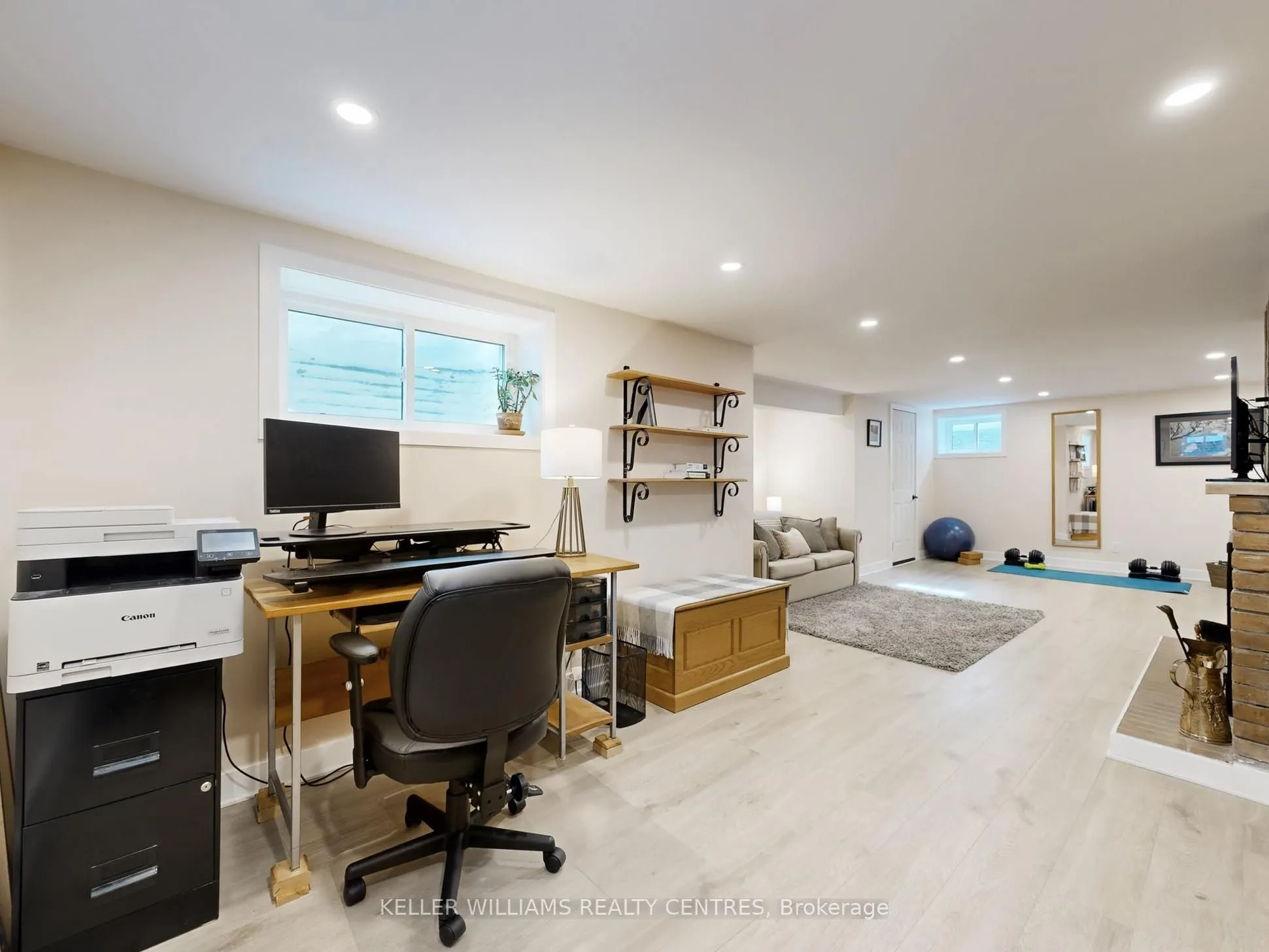 24 Goldie Drive