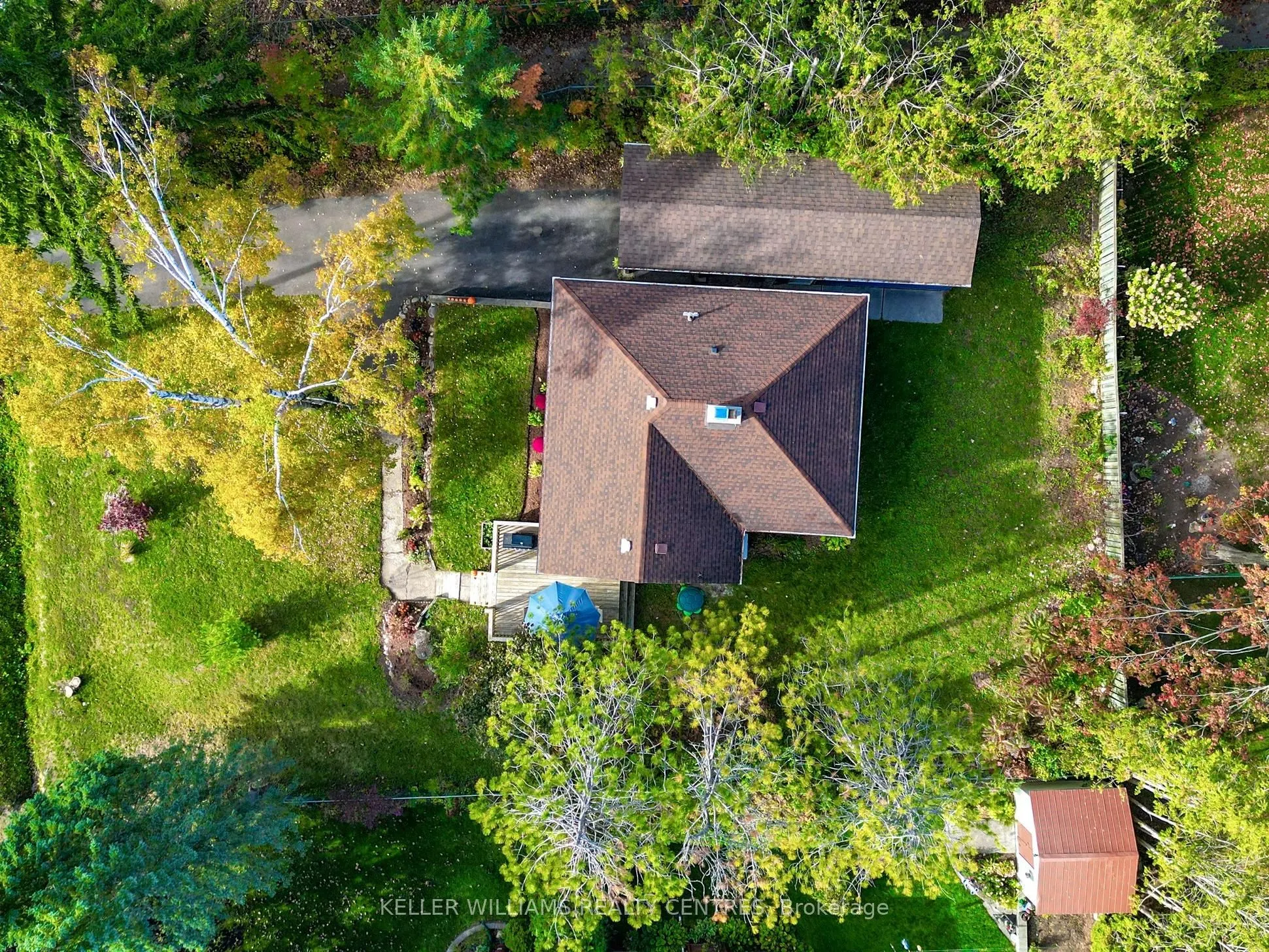 24 Goldie Drive