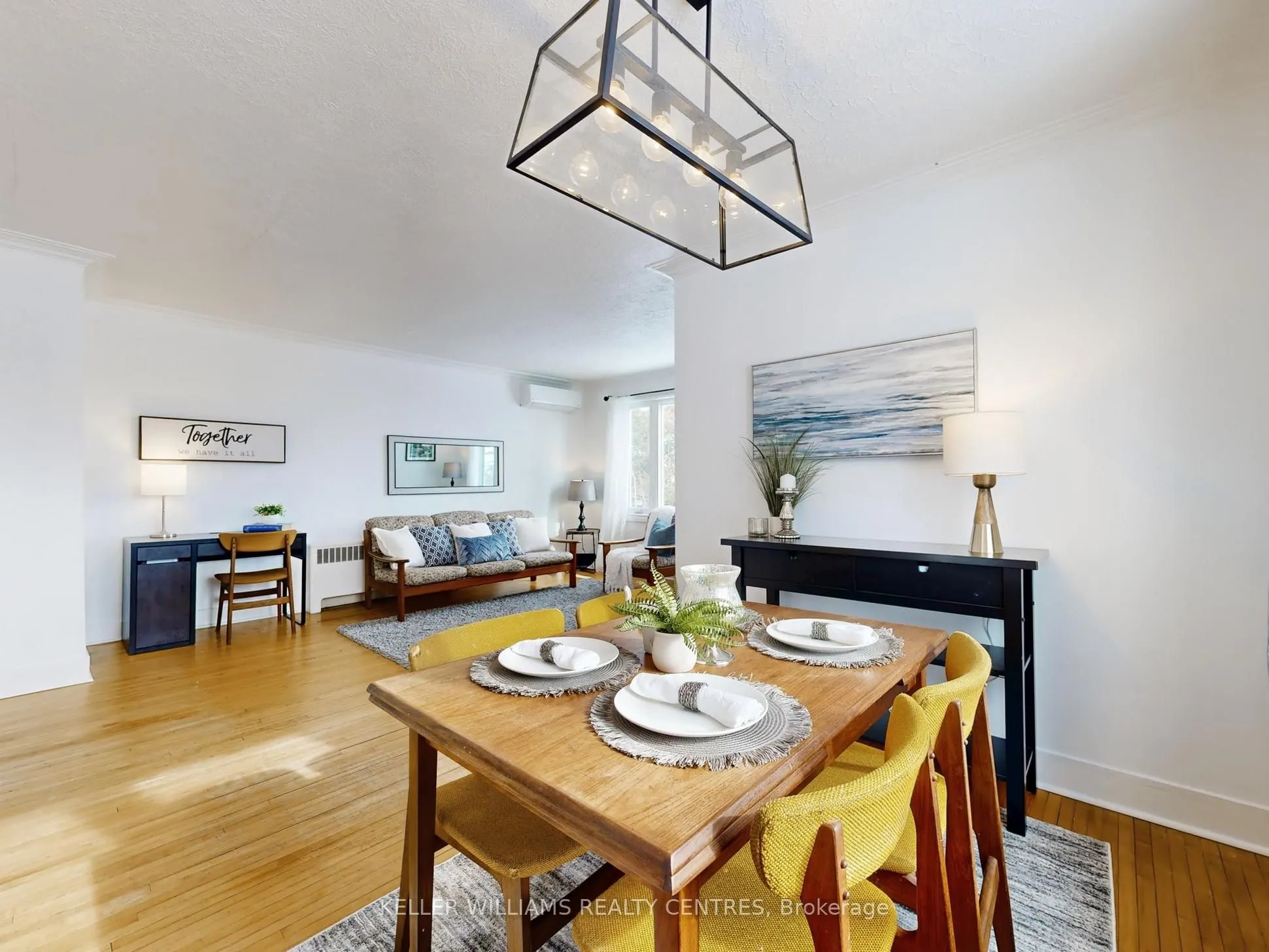 24 Goldie Drive