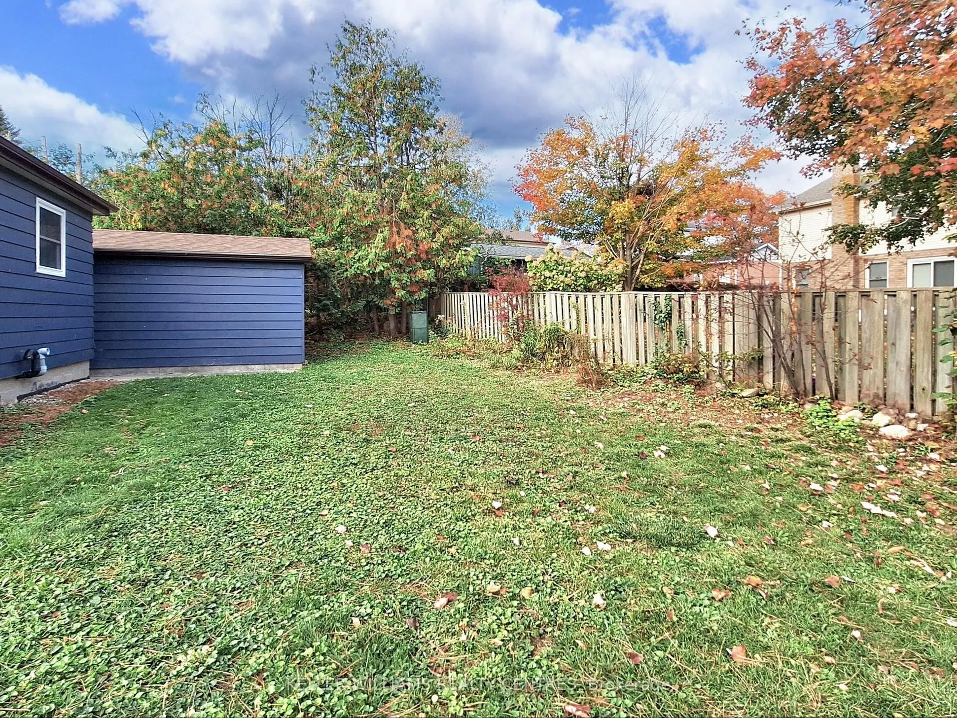 24 Goldie Drive