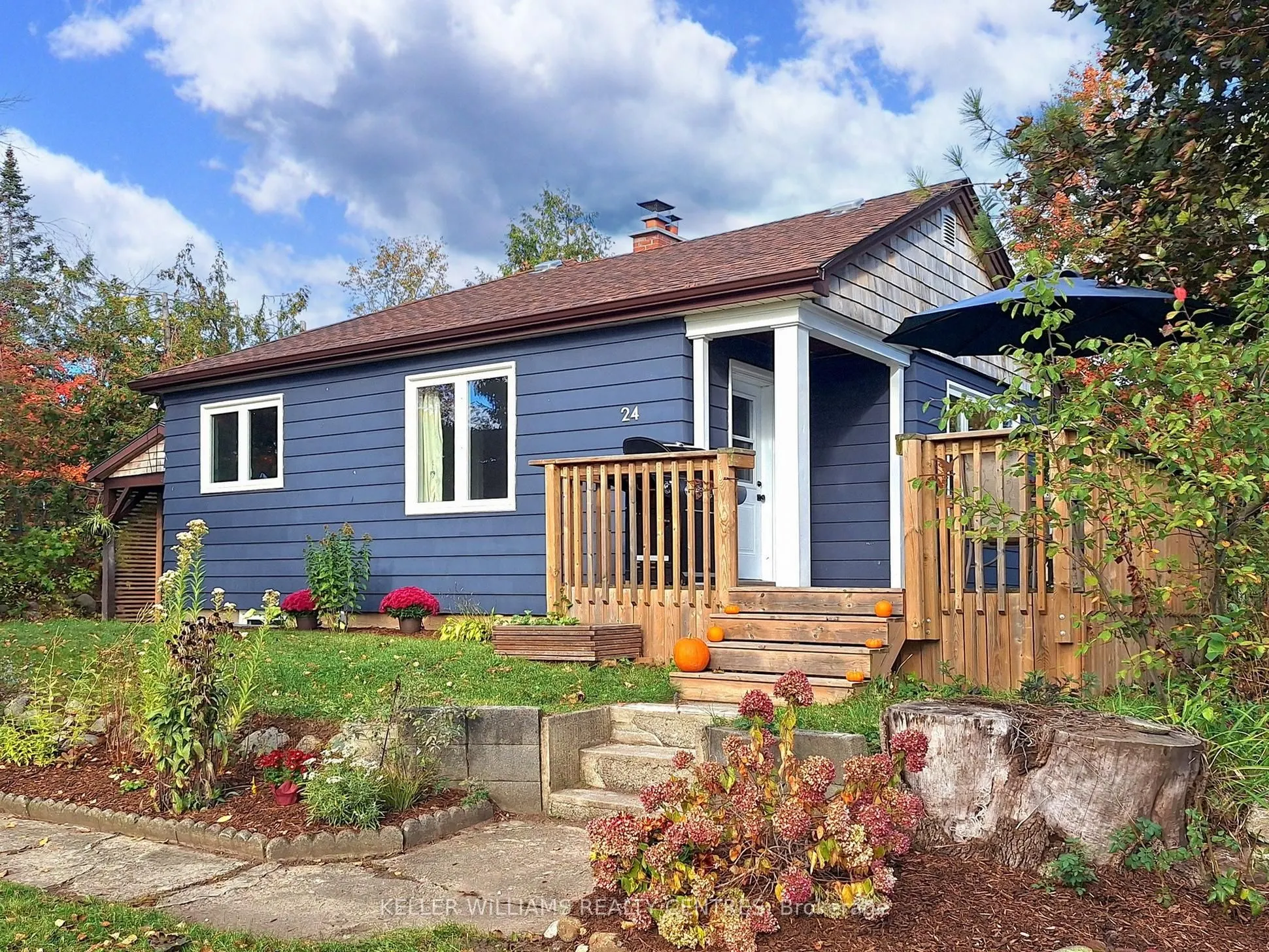 24 Goldie Drive