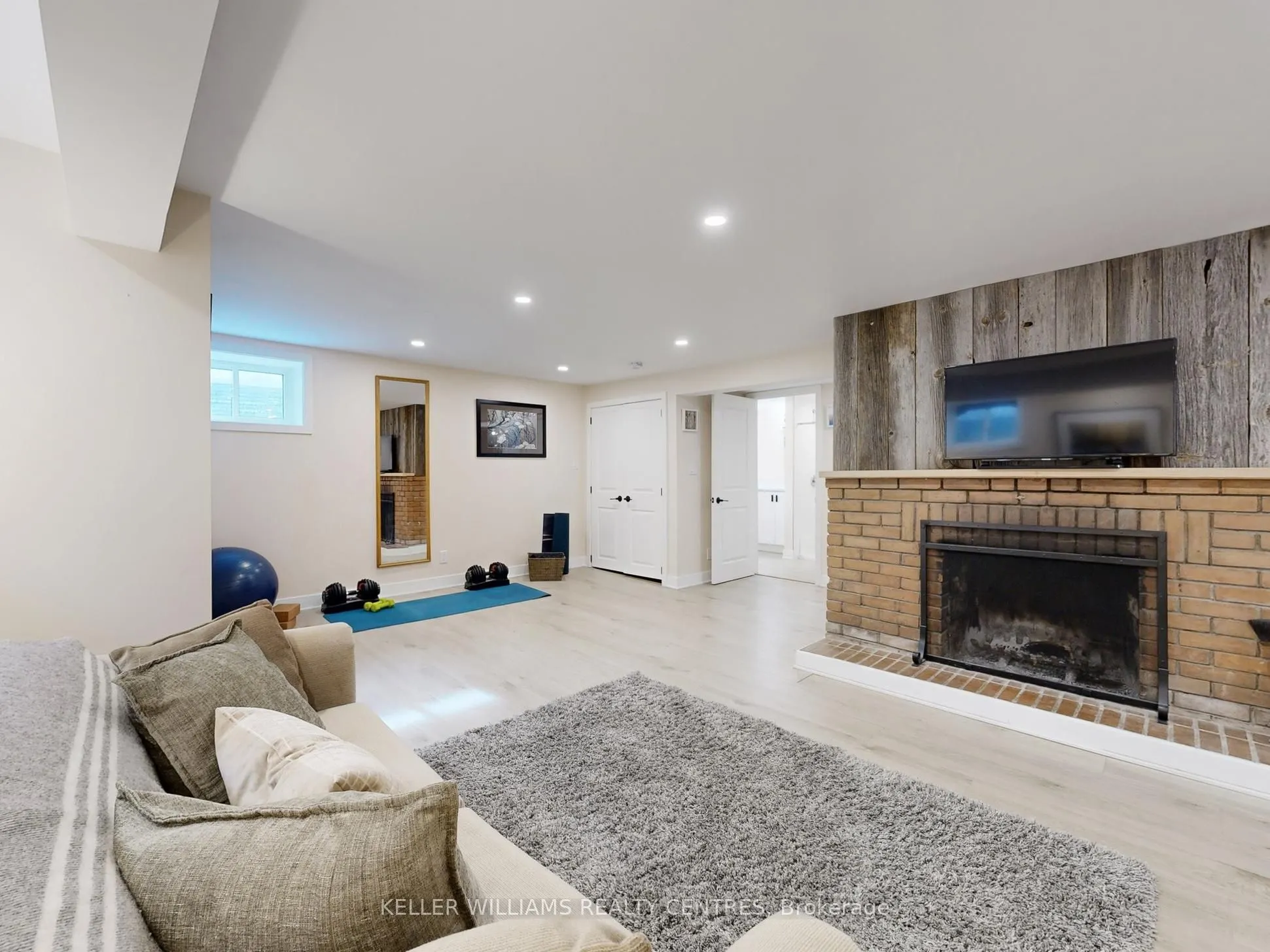 24 Goldie Drive